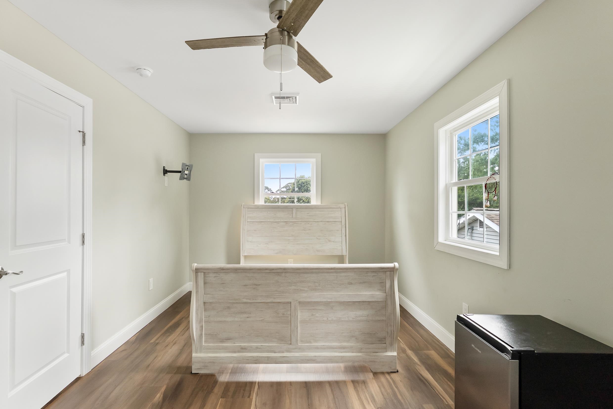 Villas, New Jersey, 08251, United States, 3 Bedrooms Bedrooms, ,2 BathroomsBathrooms,Residential,For Sale,1978674