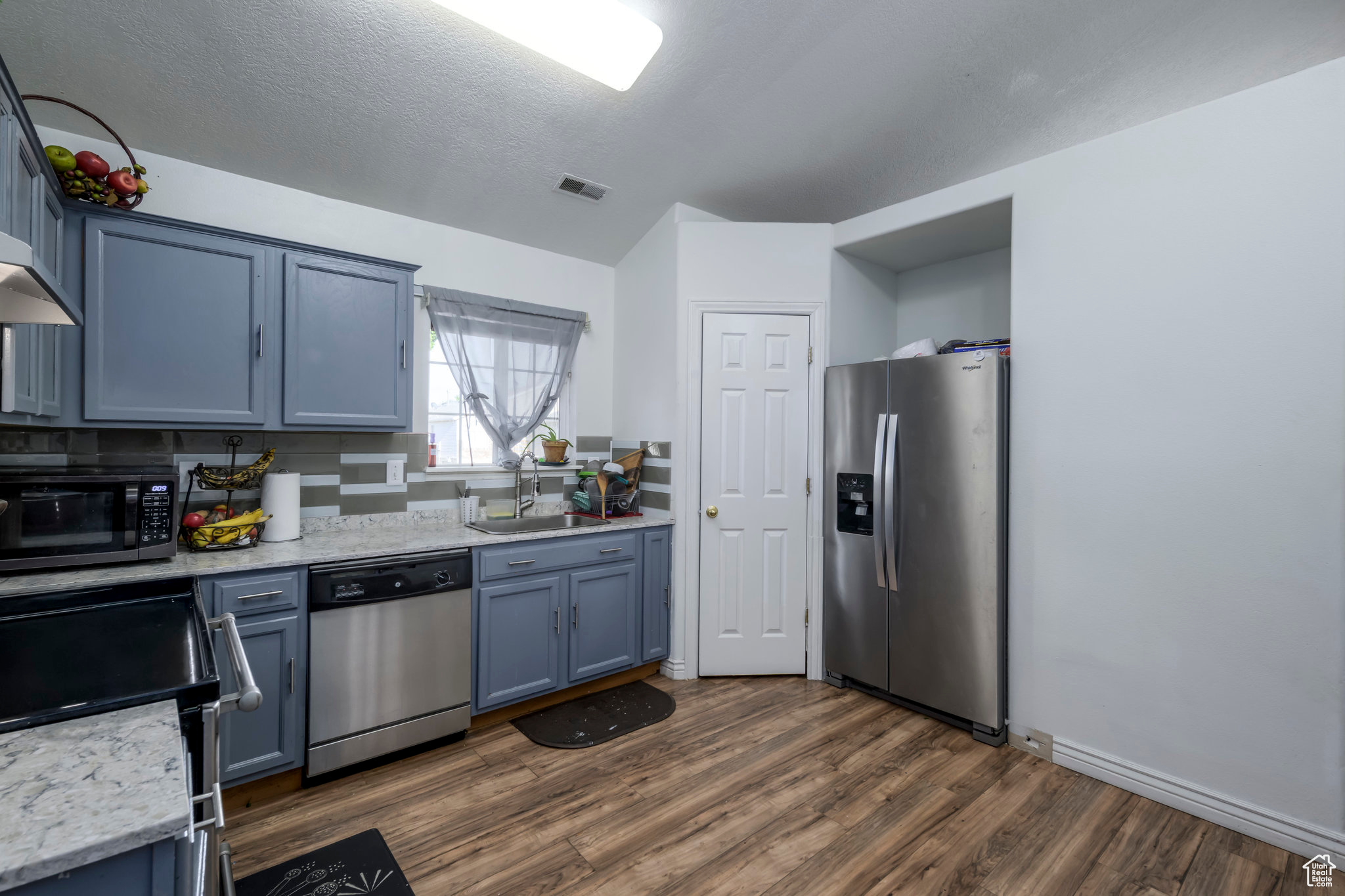 West Valley City, Utah, 84128, United States, 6 Bedrooms Bedrooms, ,3 BathroomsBathrooms,Residential,For Sale,1917047