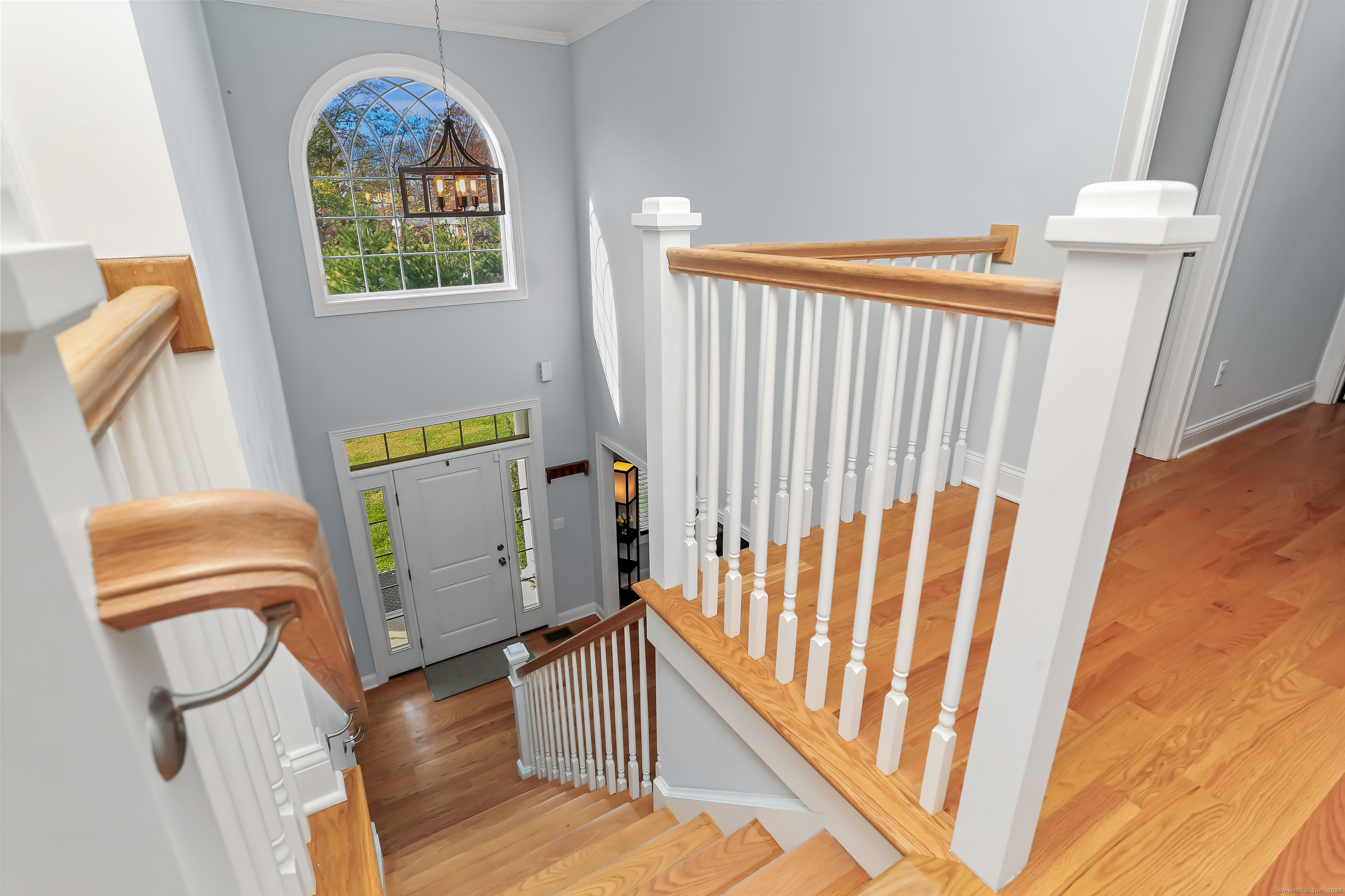 Stratford, Connecticut, 06614, United States, 4 Bedrooms Bedrooms, ,3 BathroomsBathrooms,Residential,For Sale,1987695