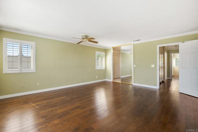 El Cajon, California, 92020, United States, 4 Bedrooms Bedrooms, ,2 BathroomsBathrooms,Residential,For Sale,1977370