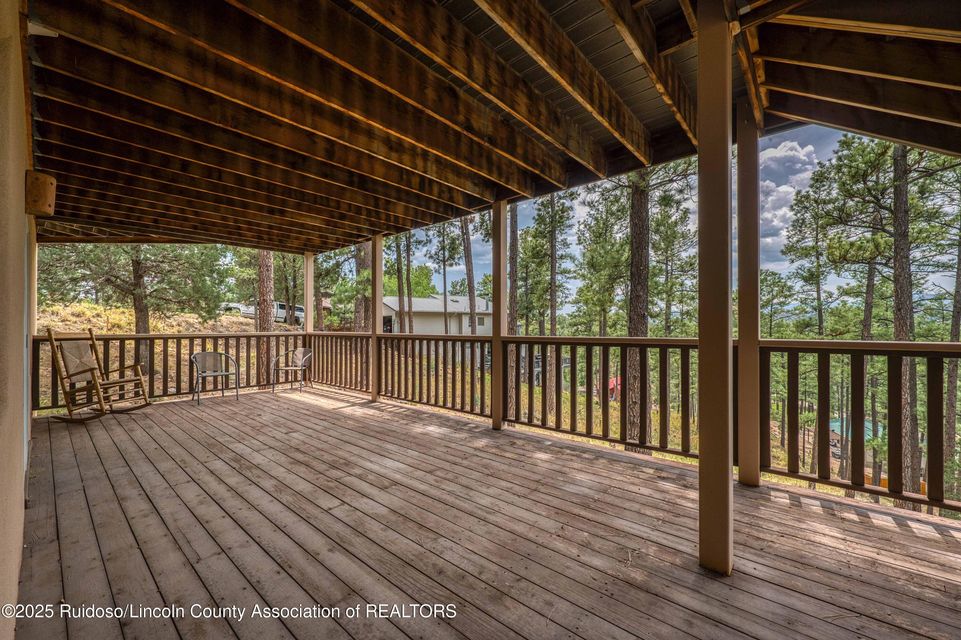 Ruidoso, New Mexico, 88345, United States, 4 Bedrooms Bedrooms, ,3 BathroomsBathrooms,Residential,For Sale,1895343