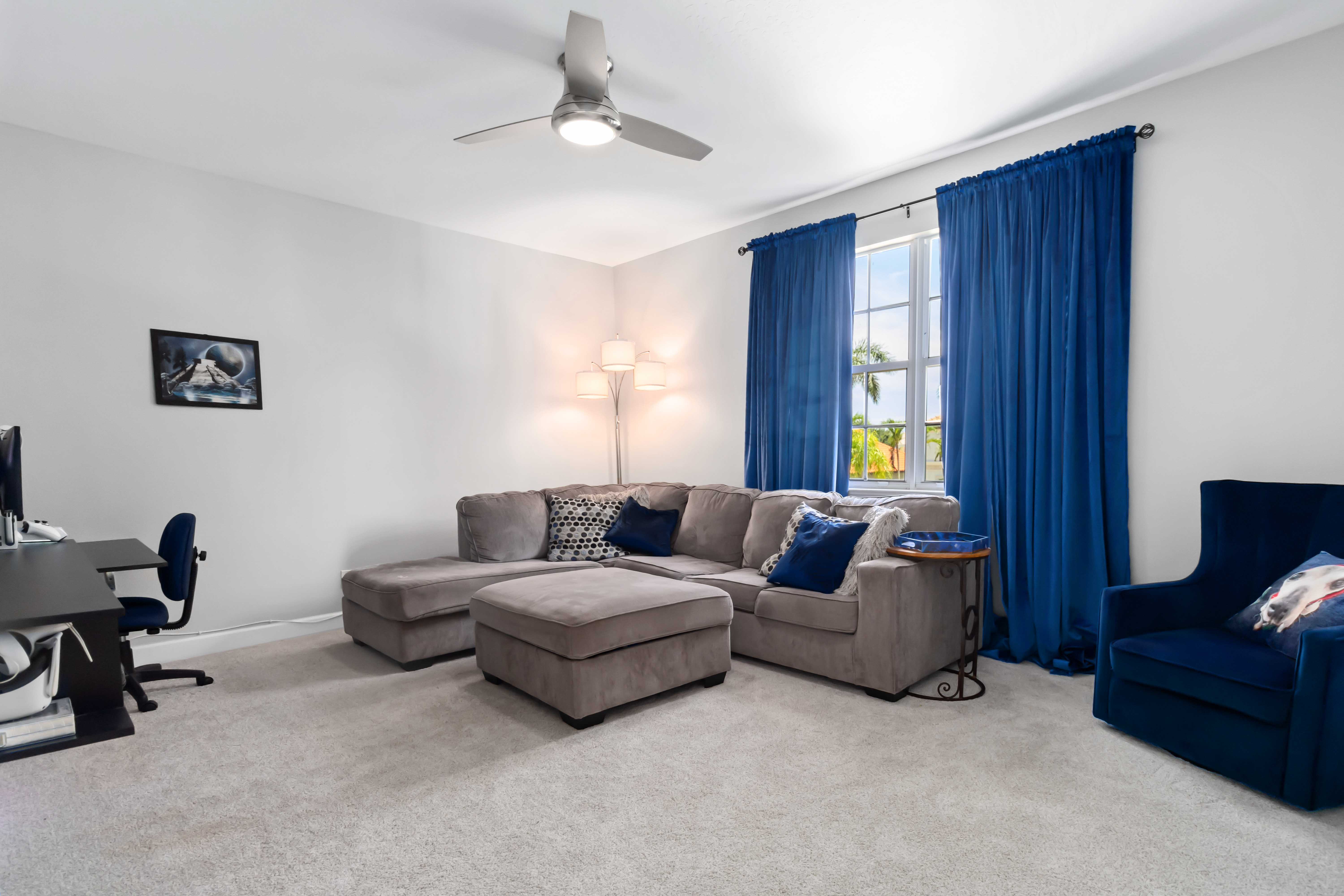 Indialantic, Florida, 32903, United States, 5 Bedrooms Bedrooms, ,3 BathroomsBathrooms,Residential,For Sale,2005377