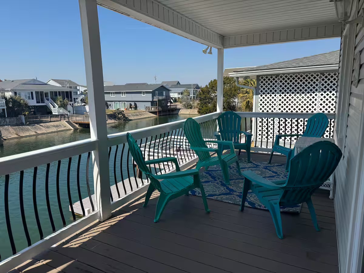 North Myrtle Beach, South Carolina, 29582, United States, 3 Bedrooms Bedrooms, ,2 BathroomsBathrooms,Residential,For Sale,1923660