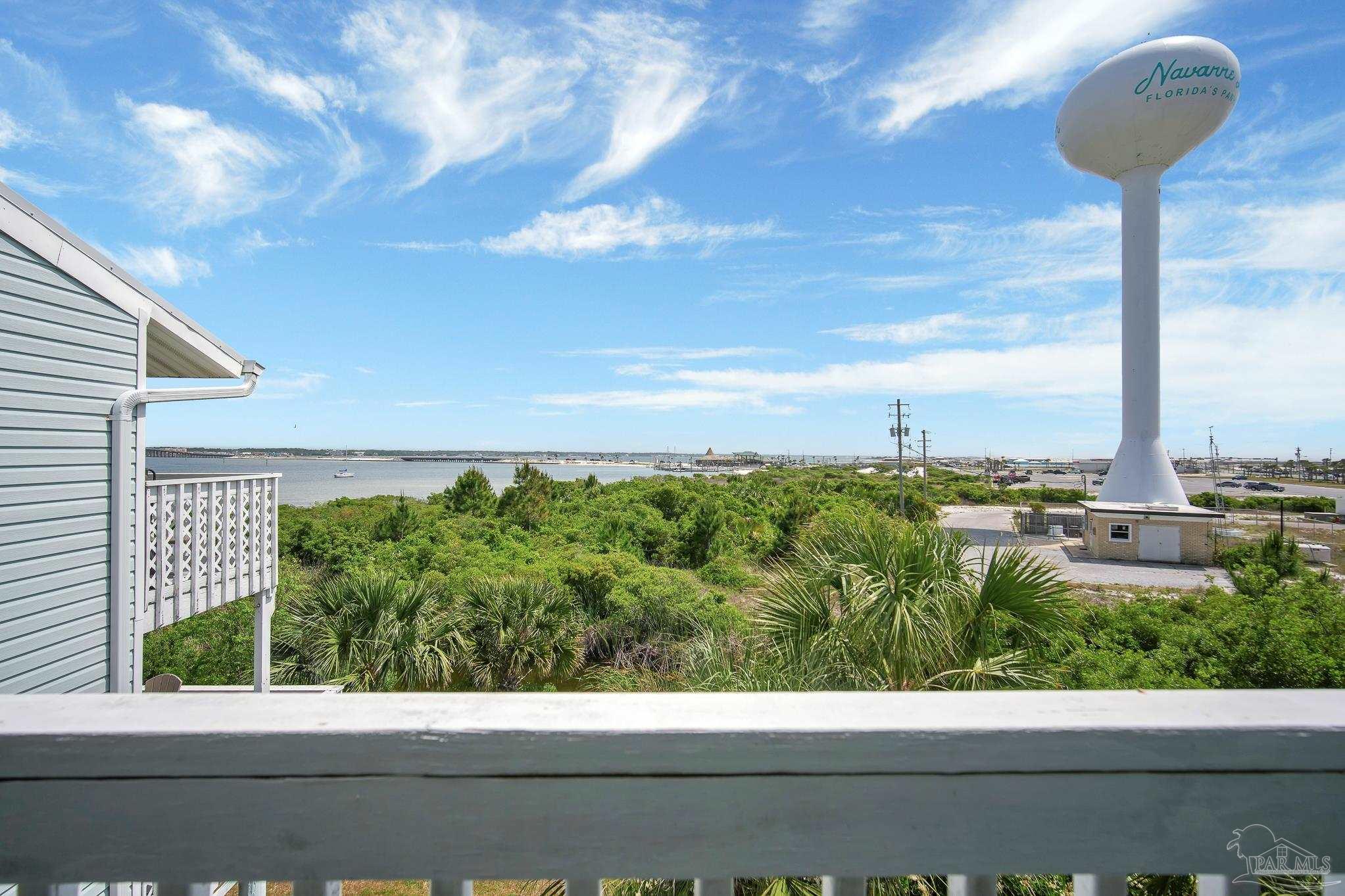 Navarre Beach, Florida, 32566, United States, 2 Bedrooms Bedrooms, ,3 BathroomsBathrooms,Residential,For Sale,1968744