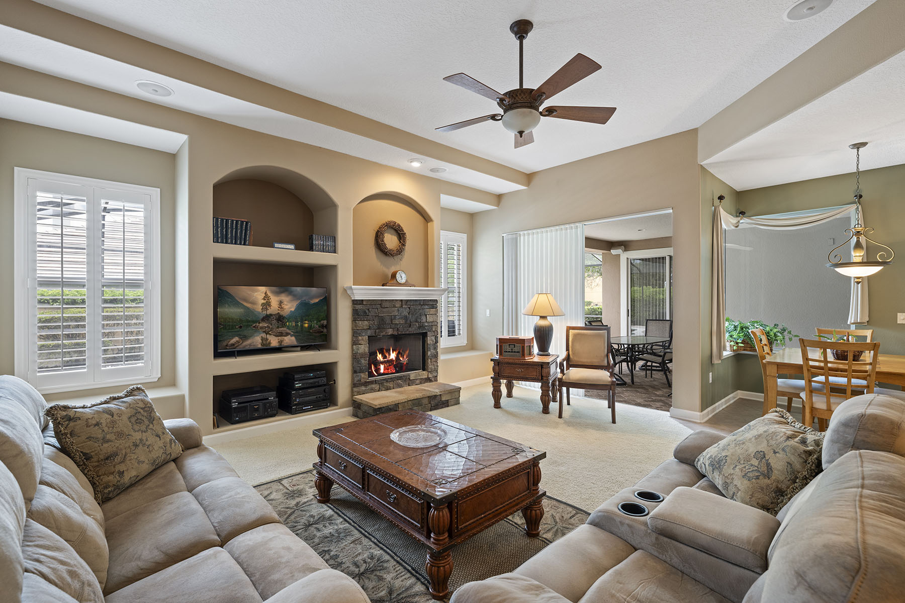  ORLANDO - 物件實景