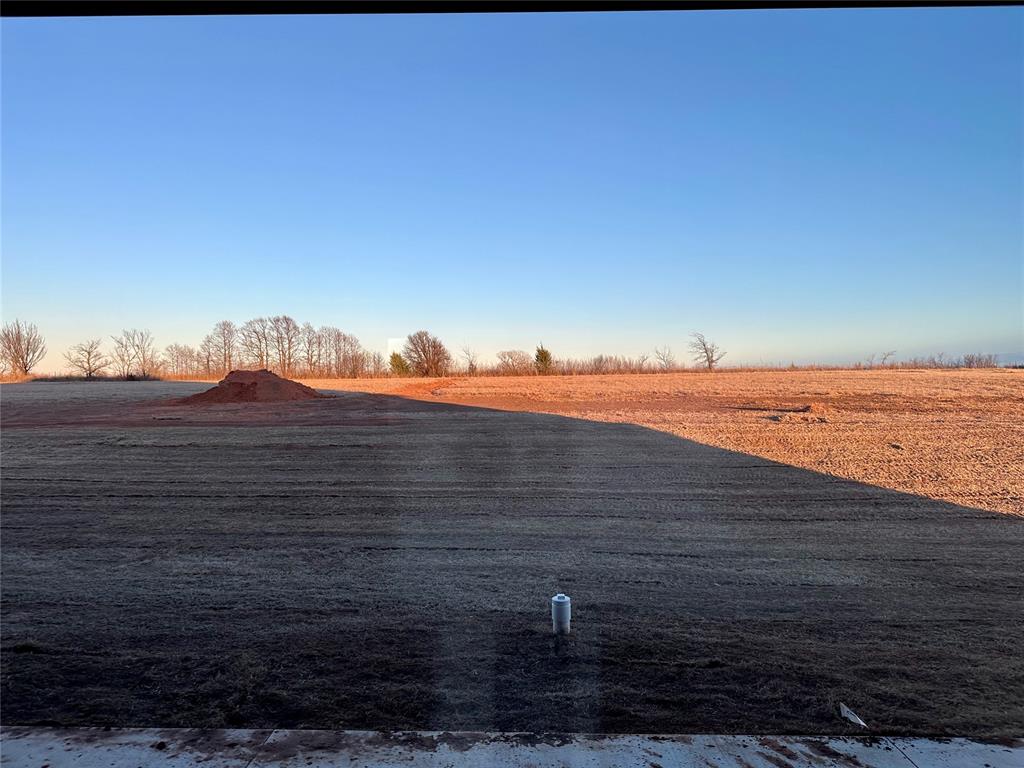 Goldsby, Oklahoma, 73093, United States, 4 Bedrooms Bedrooms, ,5 BathroomsBathrooms,Residential,For Sale,1992397