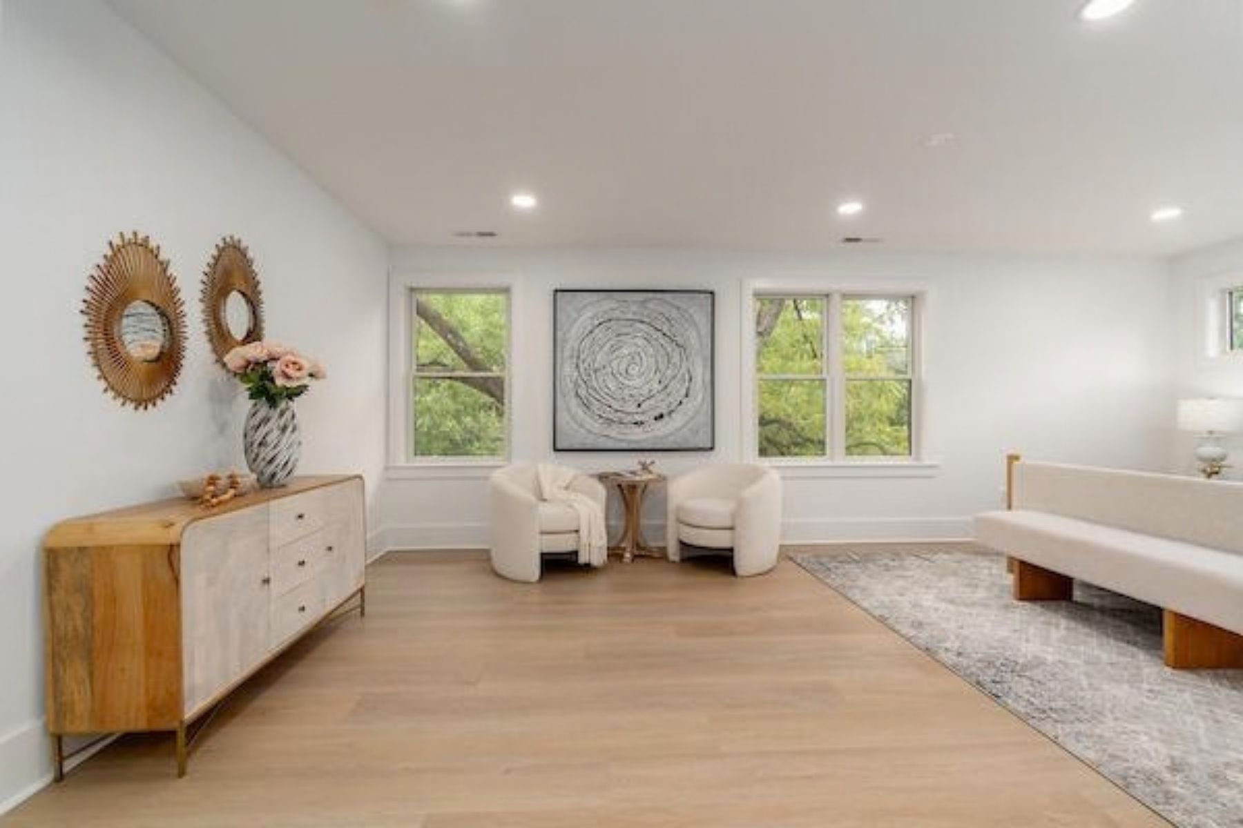  2209 18th Street N, Arlington, VA, 22201 - 物件實景