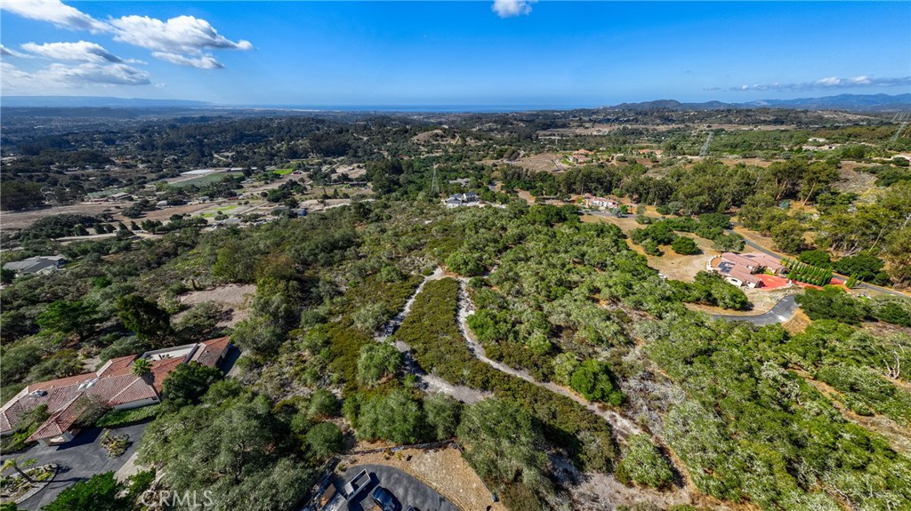 Arroyo Grande, California, 93420, United States, ,Land,For Sale,1977865