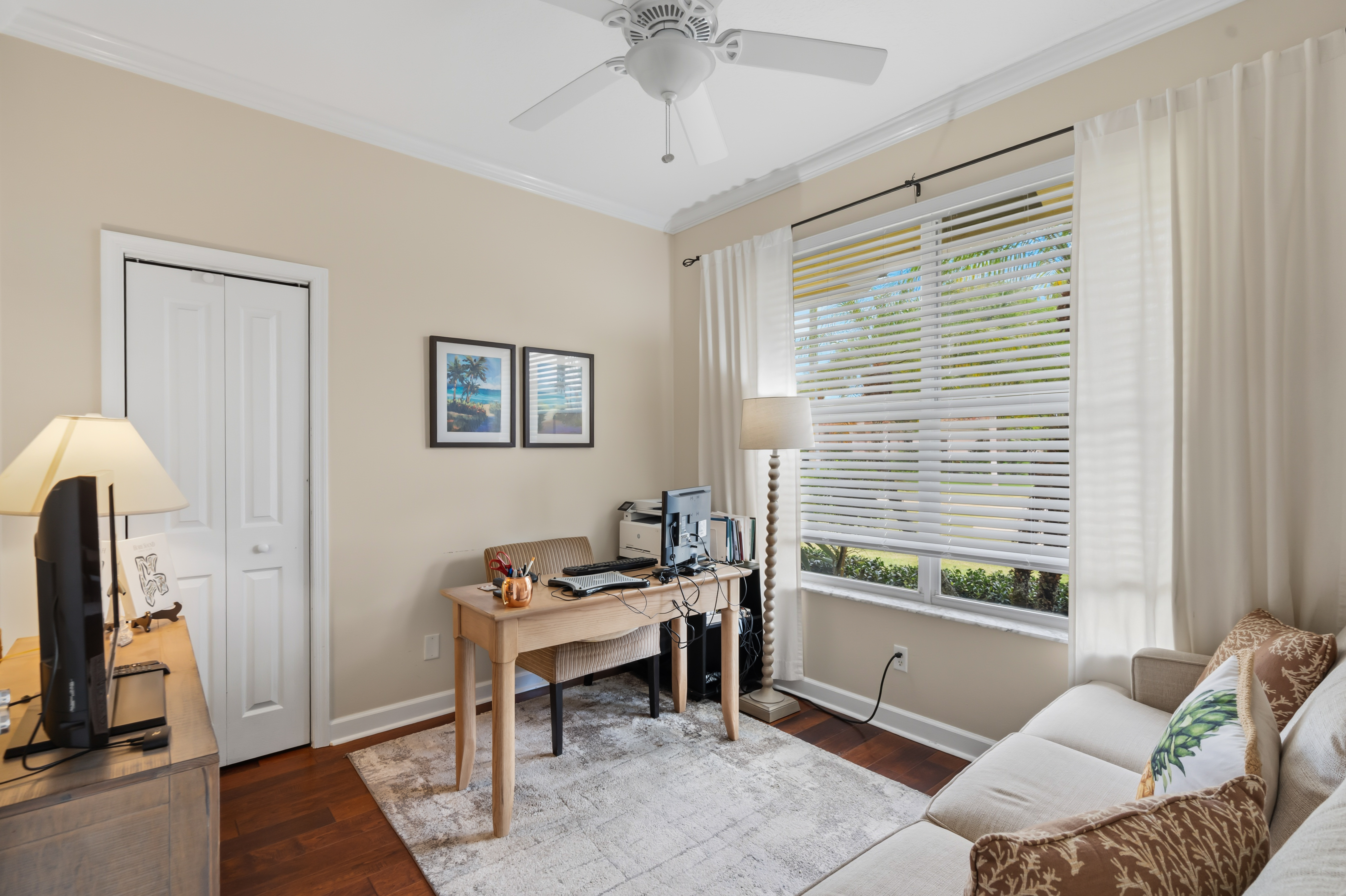  19048 SE Loxahatchee River Road, Jupiter, FL, 33458 - 物件實景
