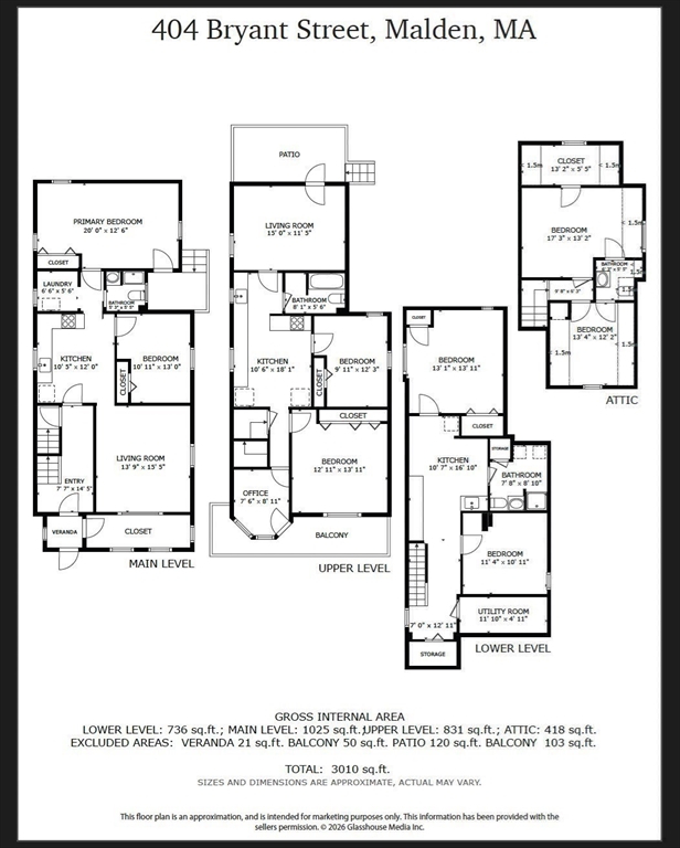 property photo