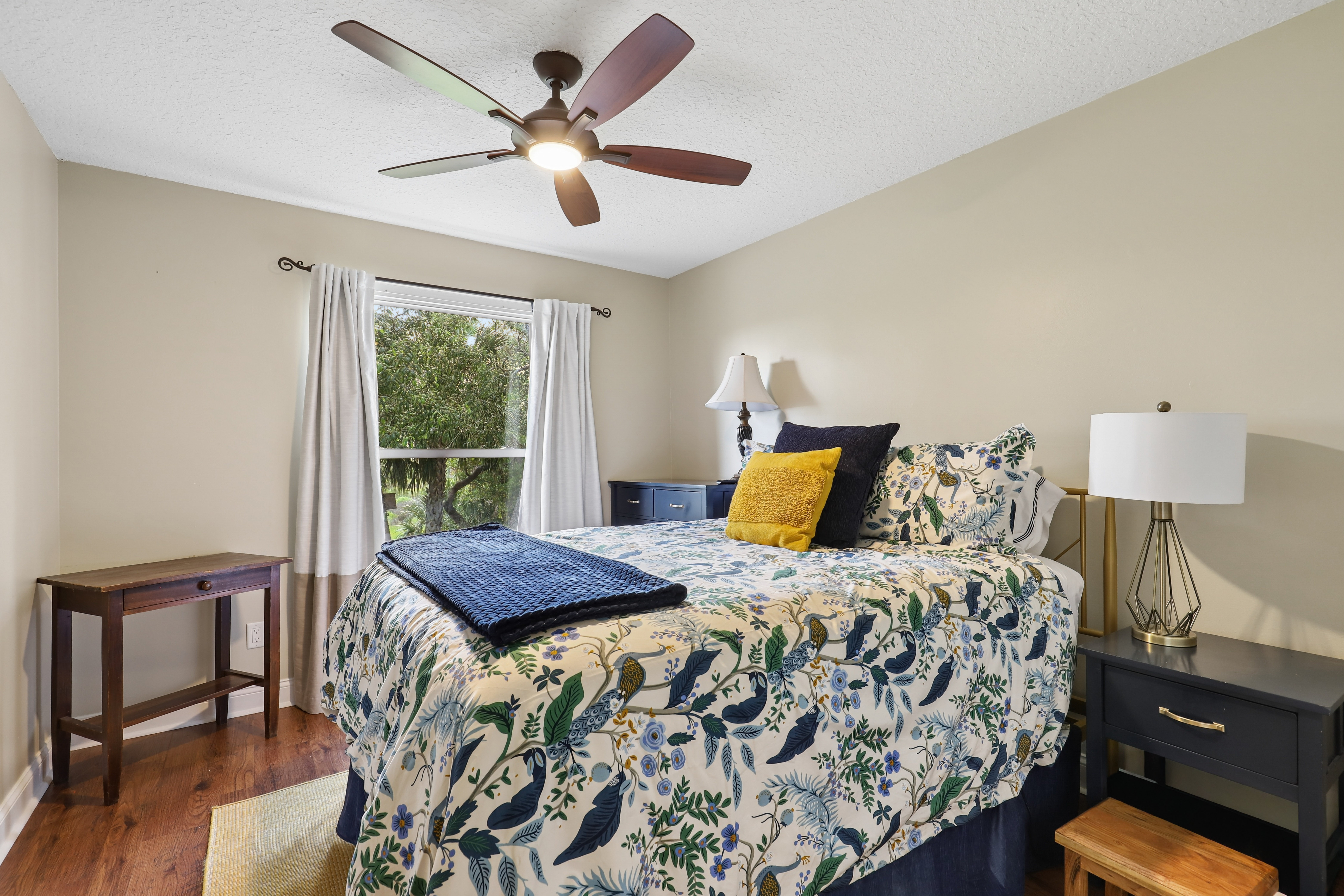  3831 Luth Drive E, Jacksonville, FL, 32250 - 物件實景