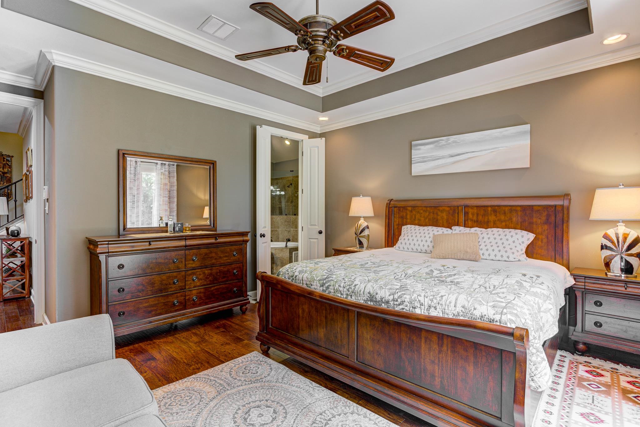 Rossville, Tennessee, 38066, United States, 4 Bedrooms Bedrooms, ,3 BathroomsBathrooms,Residential,For Sale,1901873