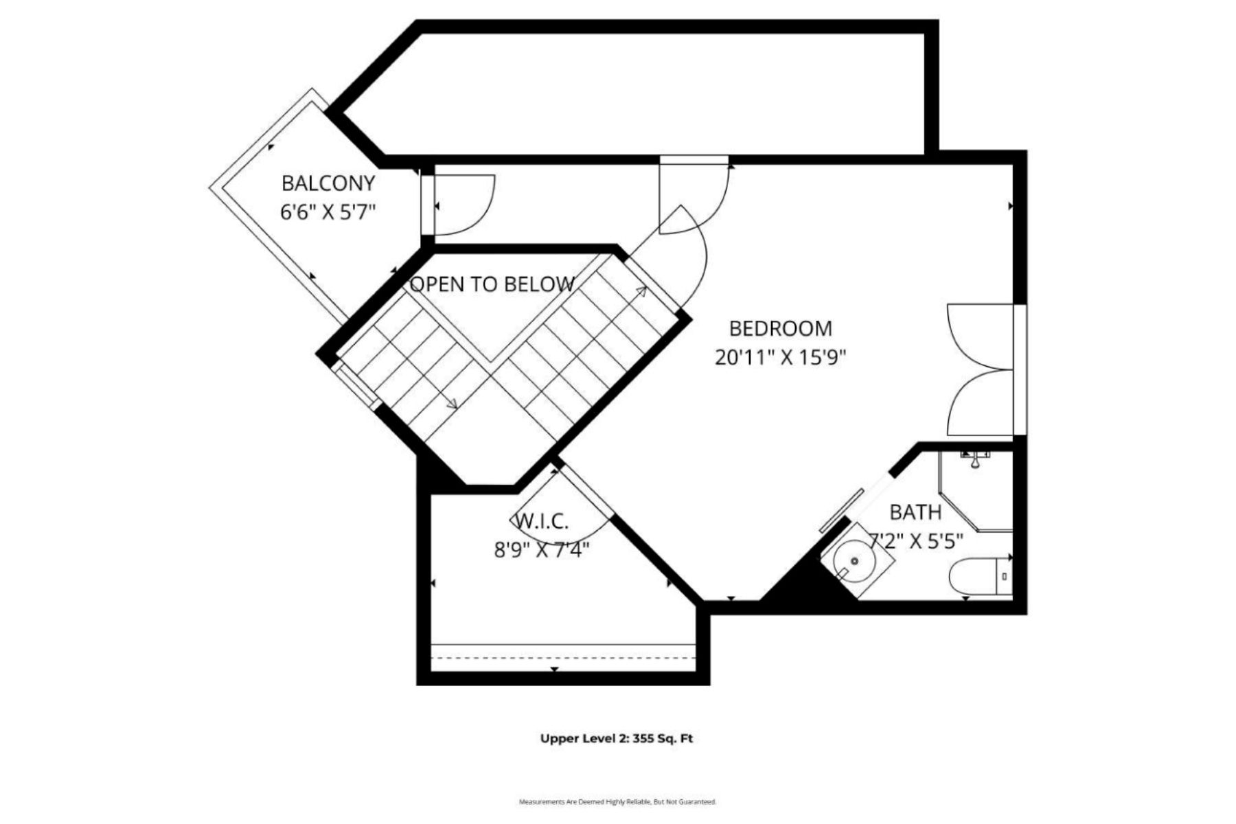  349 Sherwood Trail, Annapolis, MD, 21401 - 物件實景