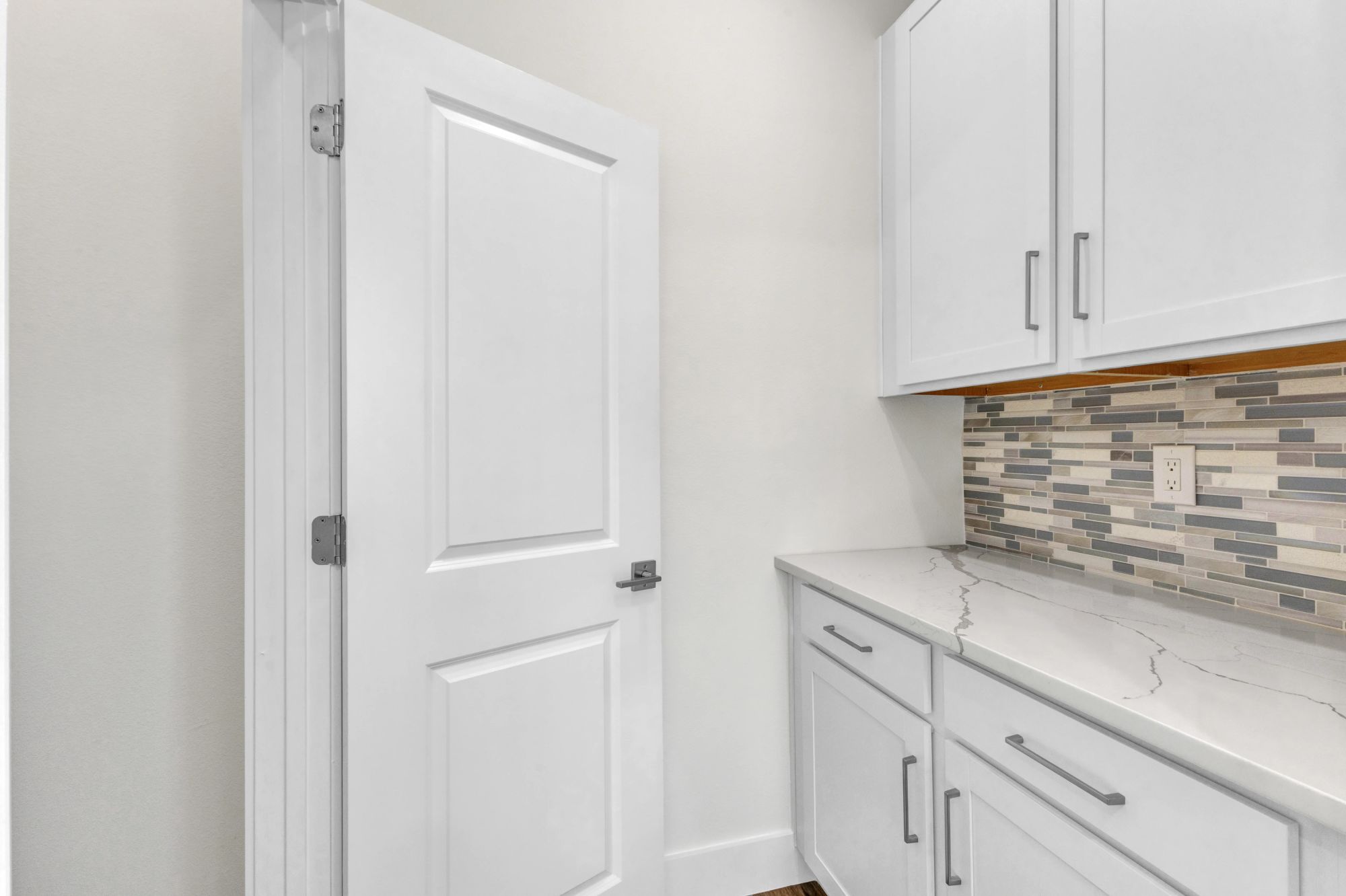 Port Charlotte, Florida, 33981, United States, 4 Bedrooms Bedrooms, ,3 BathroomsBathrooms,Residential,For Sale,1954772