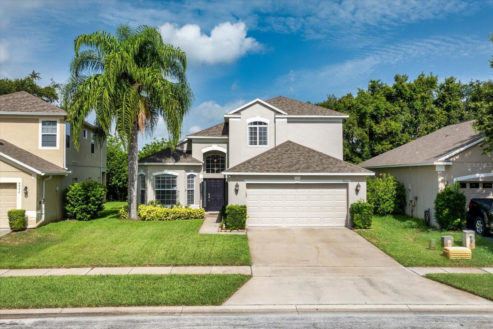 ORLANDO, Florida, 32832, United States, 4 Bedrooms Bedrooms, ,3 BathroomsBathrooms,Residential,For Sale,1915391