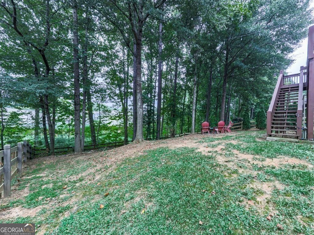 Dallas, Georgia, 30132, United States, 5 Bedrooms Bedrooms, ,3 BathroomsBathrooms,Residential,For Sale,1914643