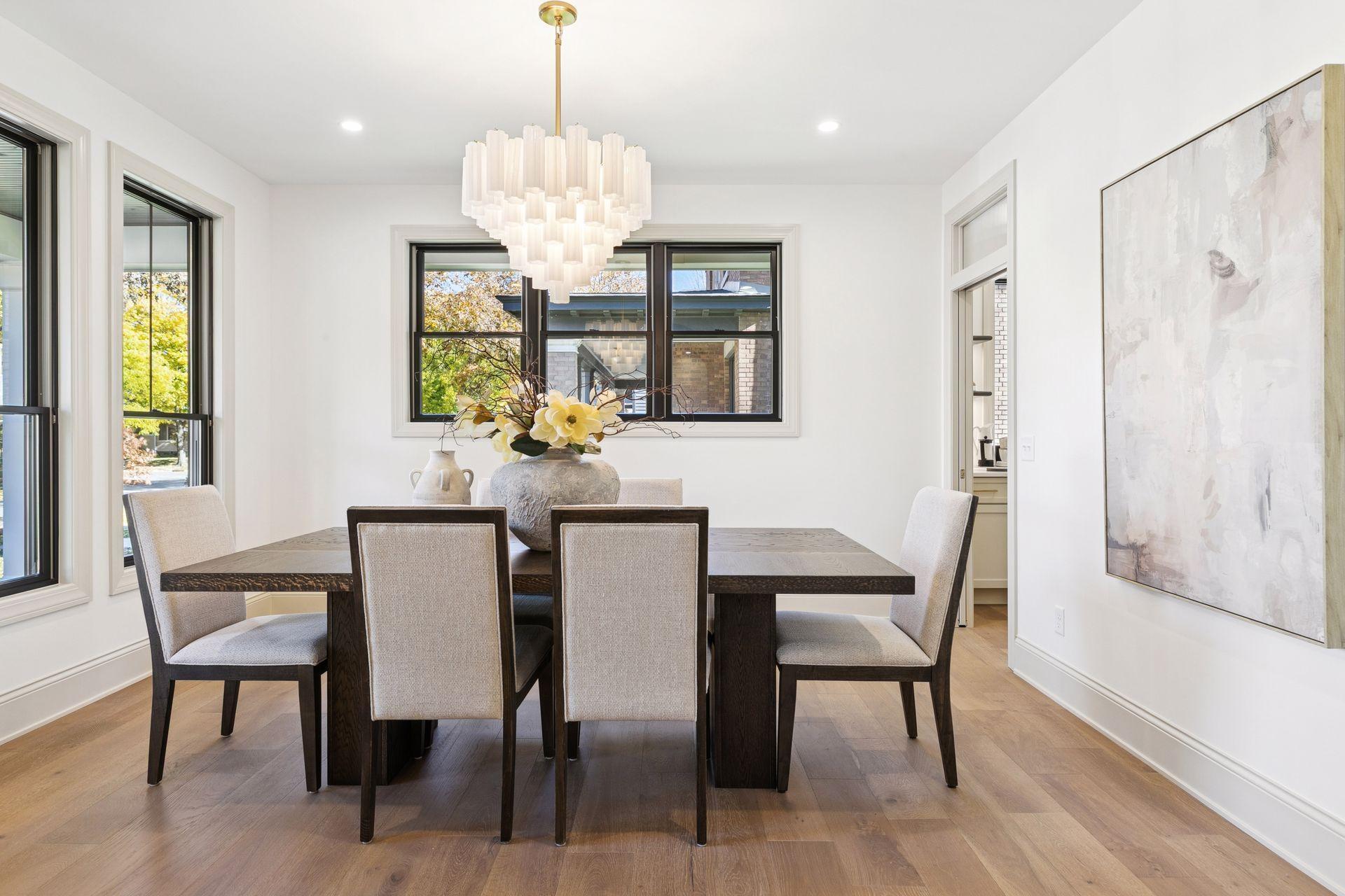 Saint Paul, Minnesota, 55105, United States, 5 Bedrooms Bedrooms, ,4 BathroomsBathrooms,Residential,For Sale,1989282