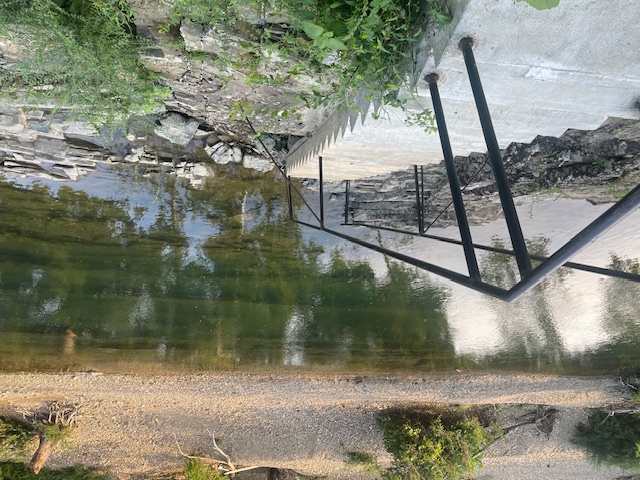 Glenwood, Arkansas, 71943, United States, 4 Bedrooms Bedrooms, ,6 BathroomsBathrooms,Residential,For Sale,1983549