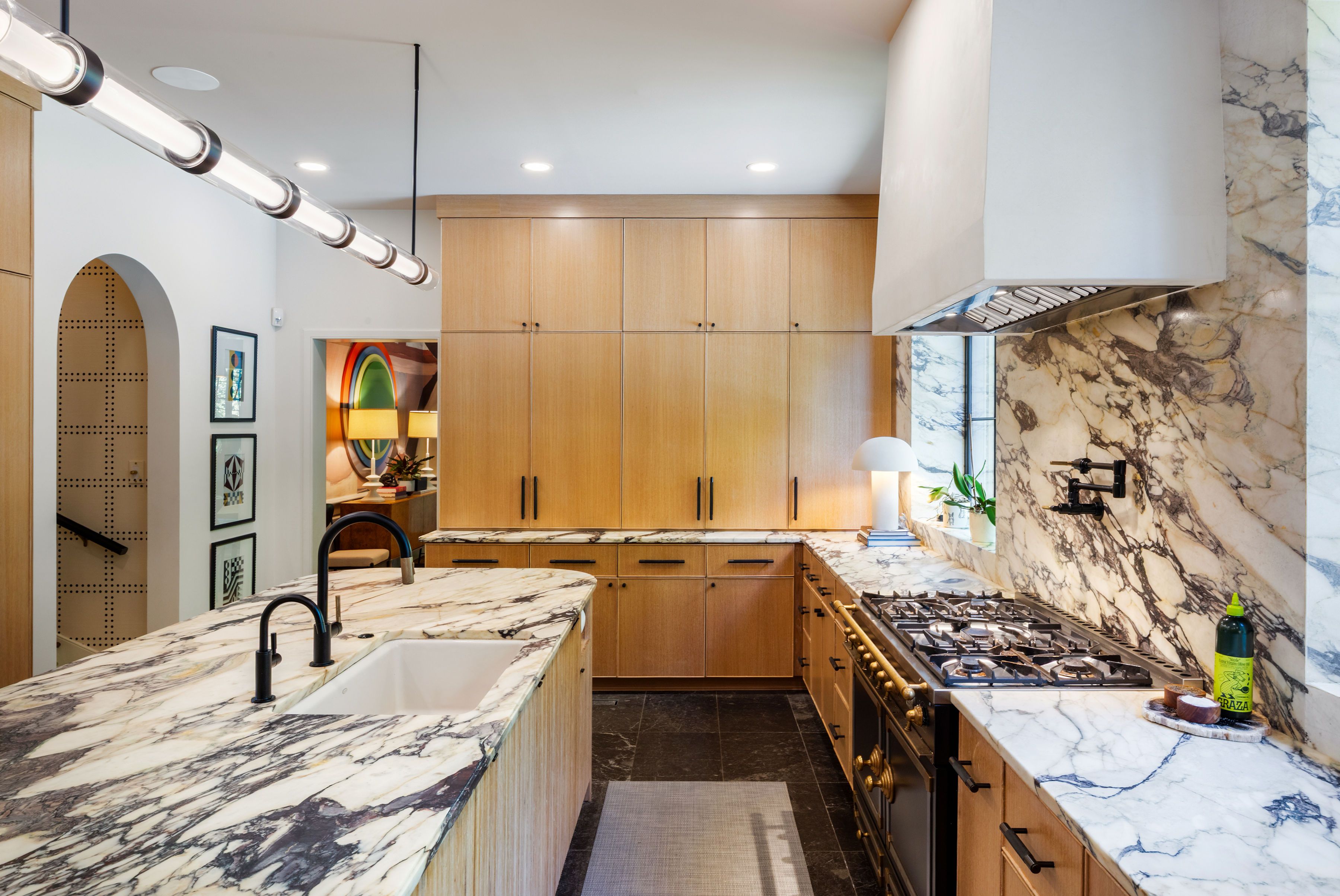  301 Lock Lane, Richmond, VA 23226 - 物件實景