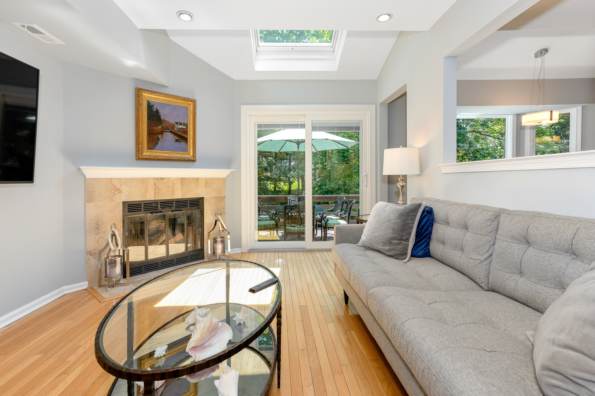 SOUTHAMPTON, Pennsylvania, 18966, United States, 4 Bedrooms Bedrooms, ,3 BathroomsBathrooms,Residential,For Sale,1921859
