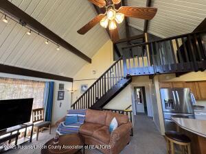 Ruidoso, New Mexico, 88345, United States, 3 Bedrooms Bedrooms, ,3 BathroomsBathrooms,Residential,For Sale,1770584