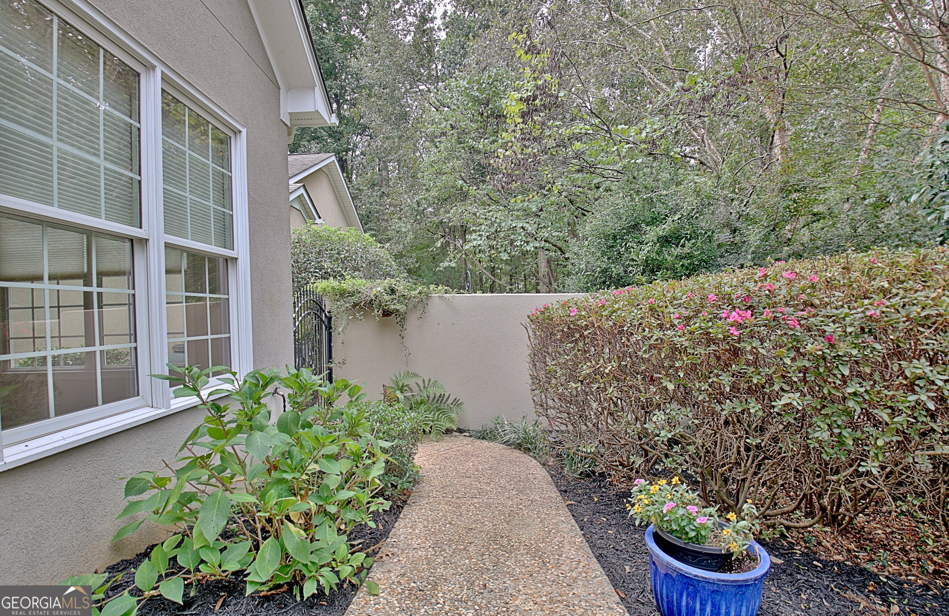 Peachtree City, Georgia, 30269, United States, 4 Bedrooms Bedrooms, ,3 BathroomsBathrooms,Residential,For Sale,2013039