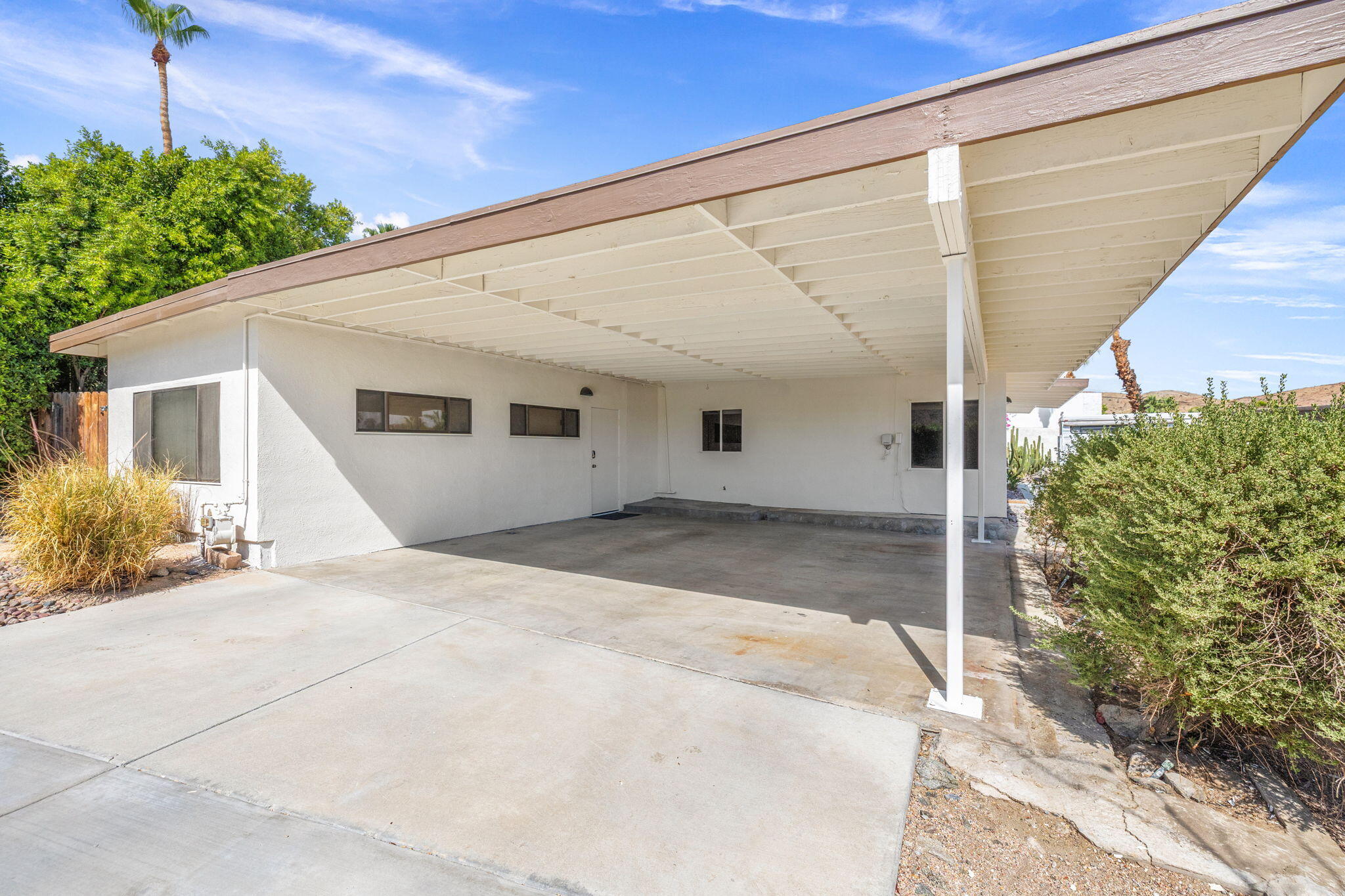Cathedral City, California, 92234, United States, 3 Bedrooms Bedrooms, ,3 BathroomsBathrooms,Residential,For Sale,1896973