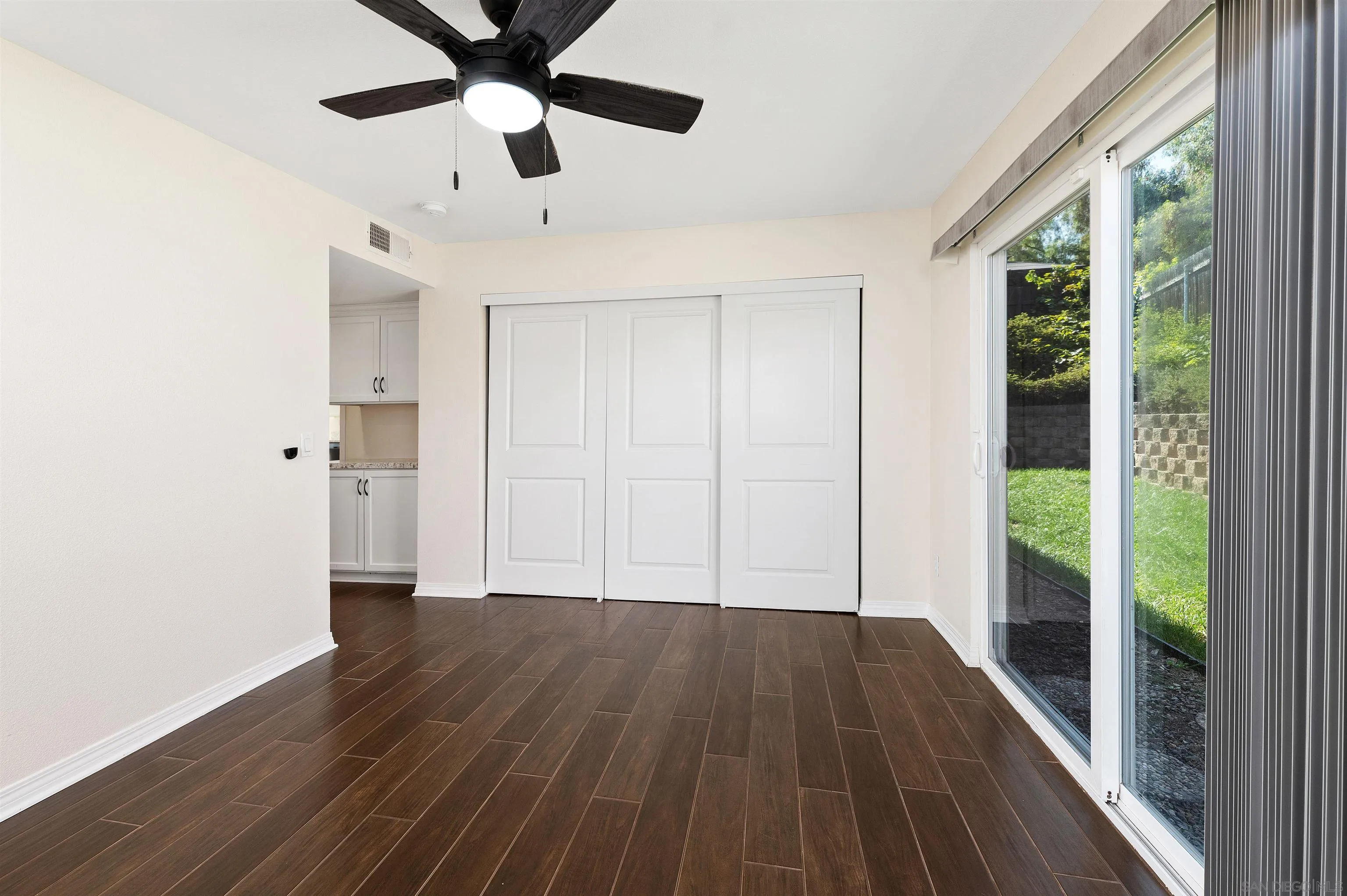 Santee, California, 92071, United States, 3 Bedrooms Bedrooms, ,2 BathroomsBathrooms,Residential,For Sale,1991920