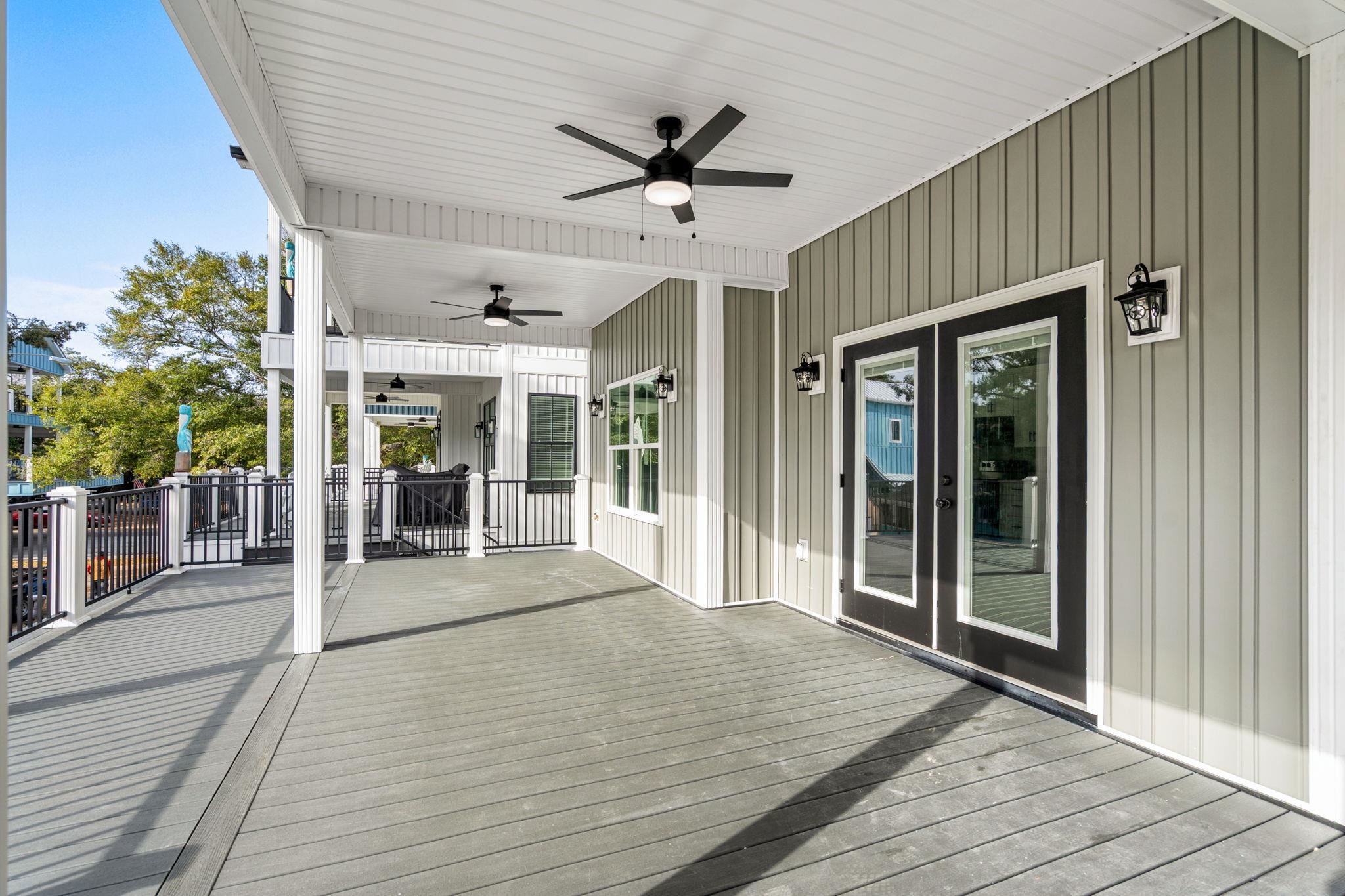 Myrtle Beach, South Carolina, 29575, United States, 5 Bedrooms Bedrooms, ,5 BathroomsBathrooms,Residential,For Sale,2033056