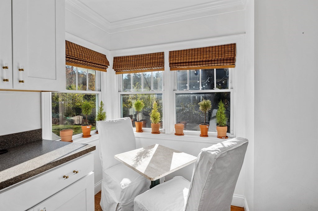 Cohasset, Massachusetts, 02025, United States, 3 Bedrooms Bedrooms, ,2 BathroomsBathrooms,Residential,For Sale,1925123