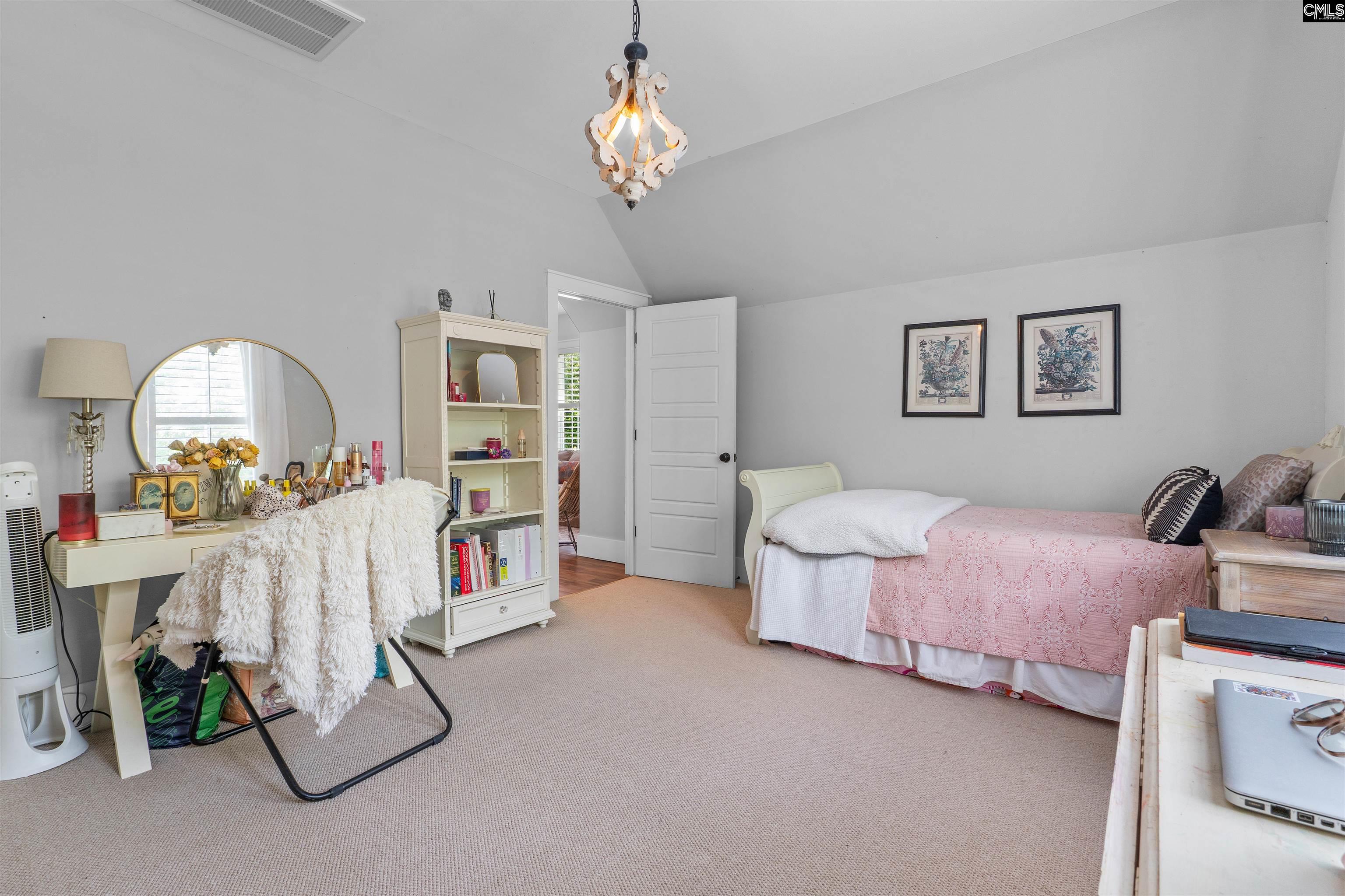  1604 Malvern Hill Drive - 物件實景