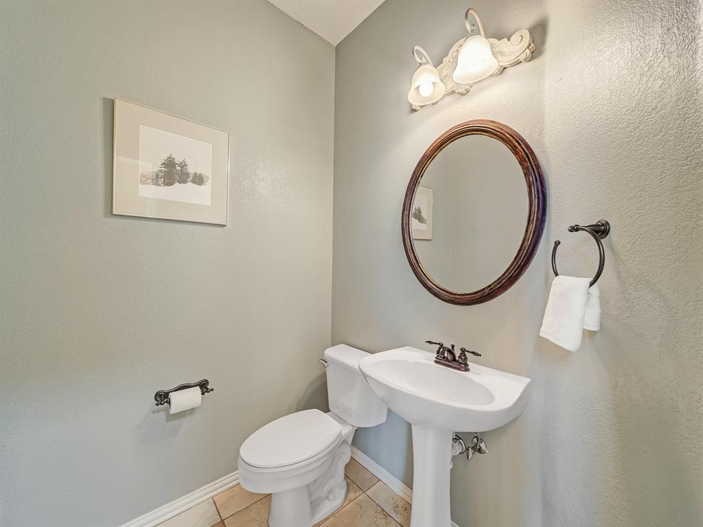 Coppell, Texas, 75019, United States, 4 Bedrooms Bedrooms, ,4 BathroomsBathrooms,Residential,For Sale,1920511