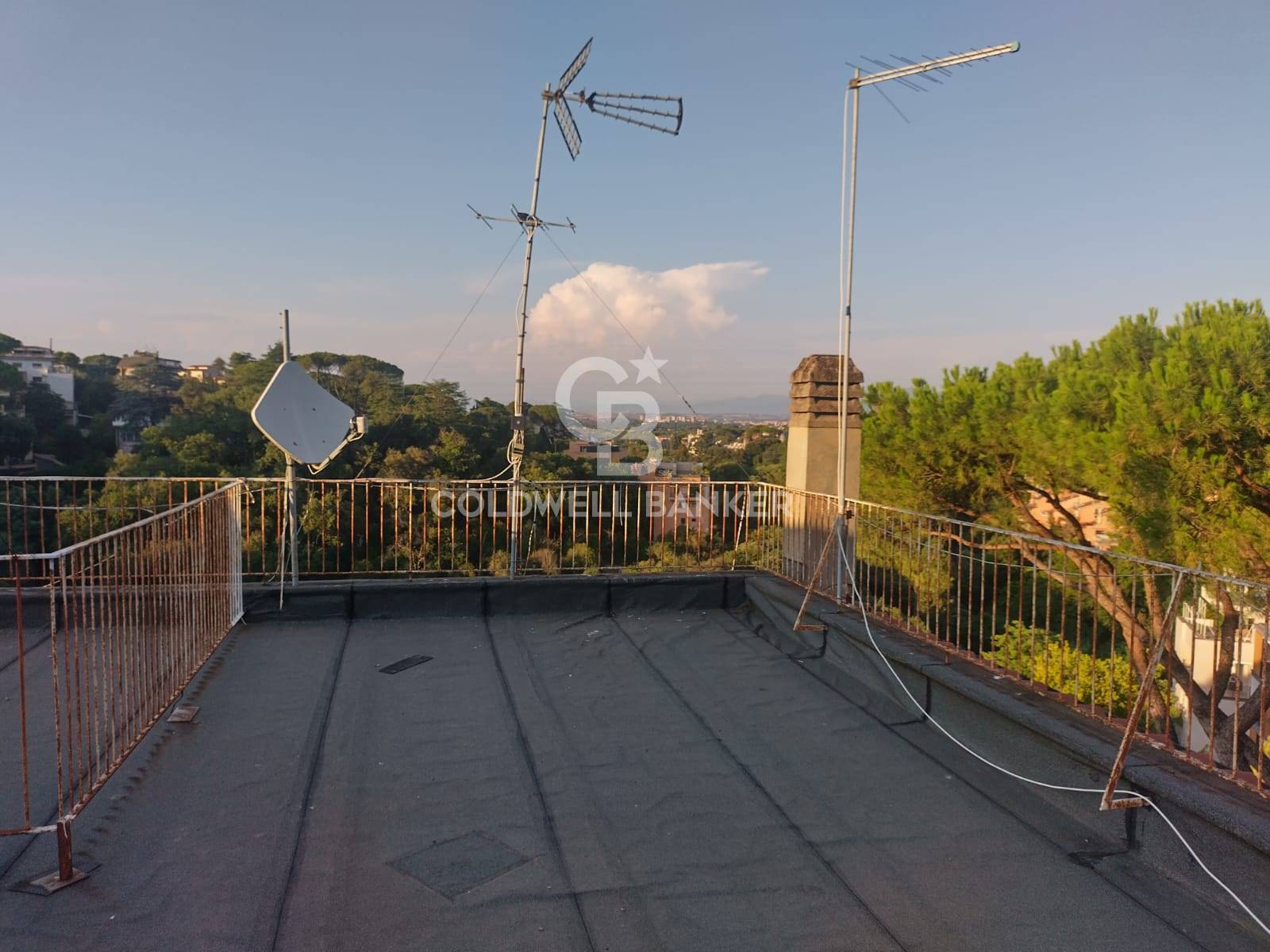 Roma, Roma, 00100, IT, 3 Bedrooms Bedrooms, ,2 BathroomsBathrooms,Residential,For Sale,1806018