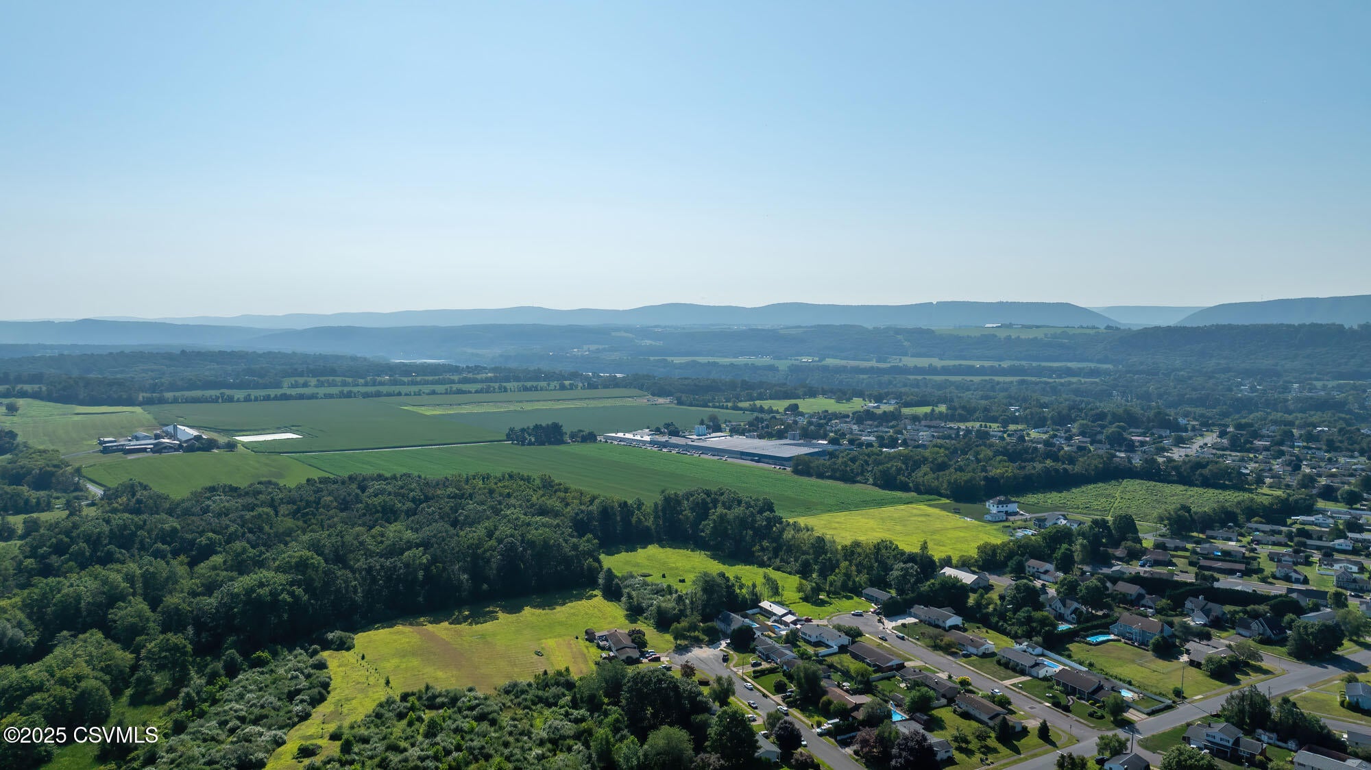 Berwick, Pennsylvania, 18603, United States, 4 Bedrooms Bedrooms, ,3 BathroomsBathrooms,Residential,For Sale,1979458