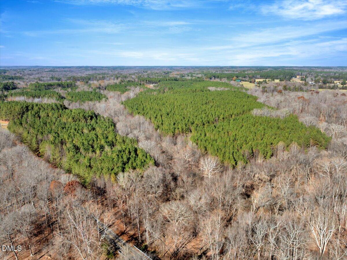 Oxford, North Carolina, 27565, United States, ,Land,For Sale,2000467
