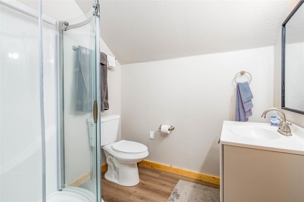 Bayfield, Colorado, 81122, United States, 2 Bedrooms Bedrooms, ,3 BathroomsBathrooms,Residential,For Sale,1883460