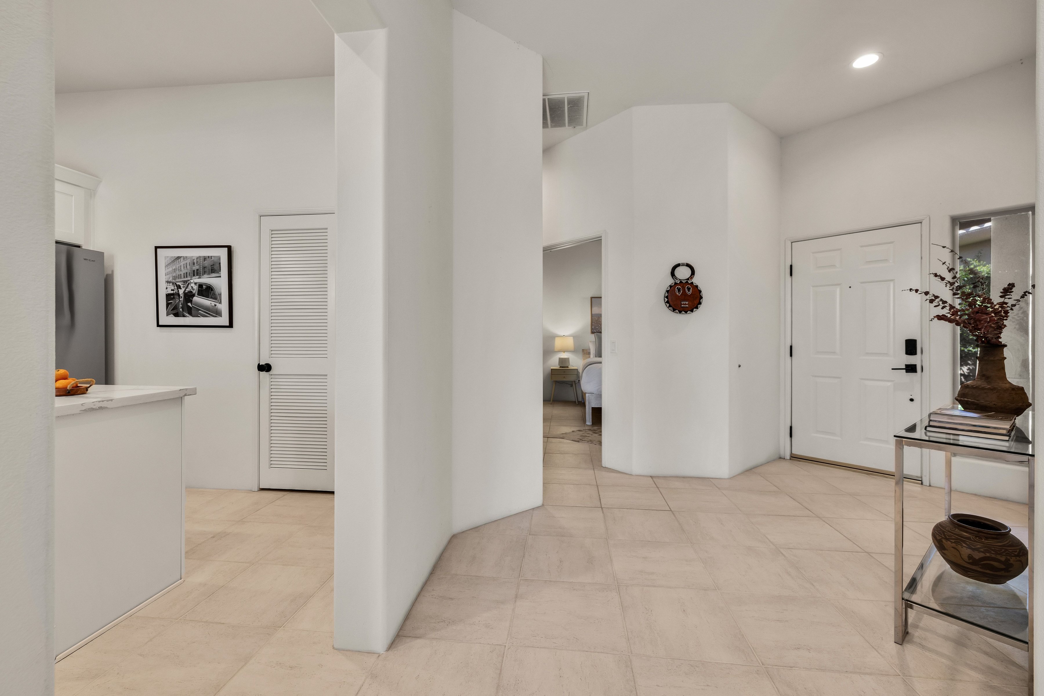  Rancho Mirage Country Club Home - 物件實景