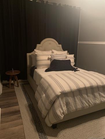 Stigler, Oklahoma, 74462-1647, United States, 3 Bedrooms Bedrooms, ,3 BathroomsBathrooms,Residential,For Sale,2005230