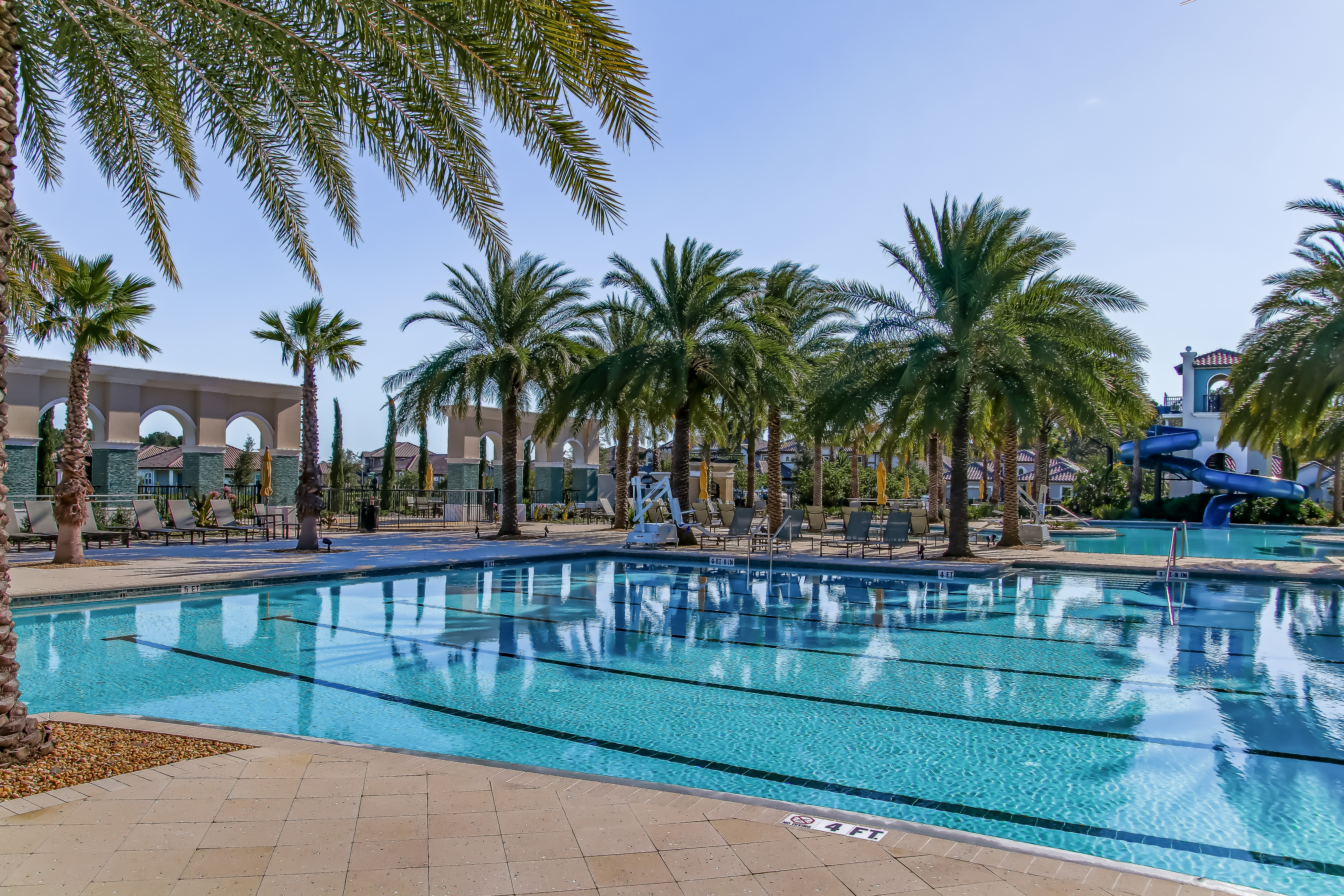  2852 Cassia Lane, Jacksonville, FL, 32246 - 物件實景