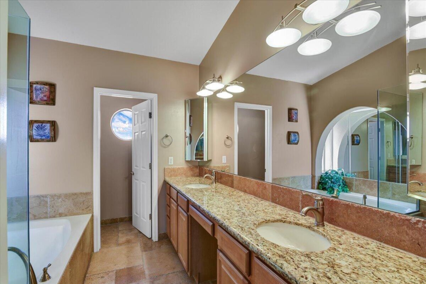  5639 E Kings Avenue ¦ Scottsdale, AZ - 物件實景