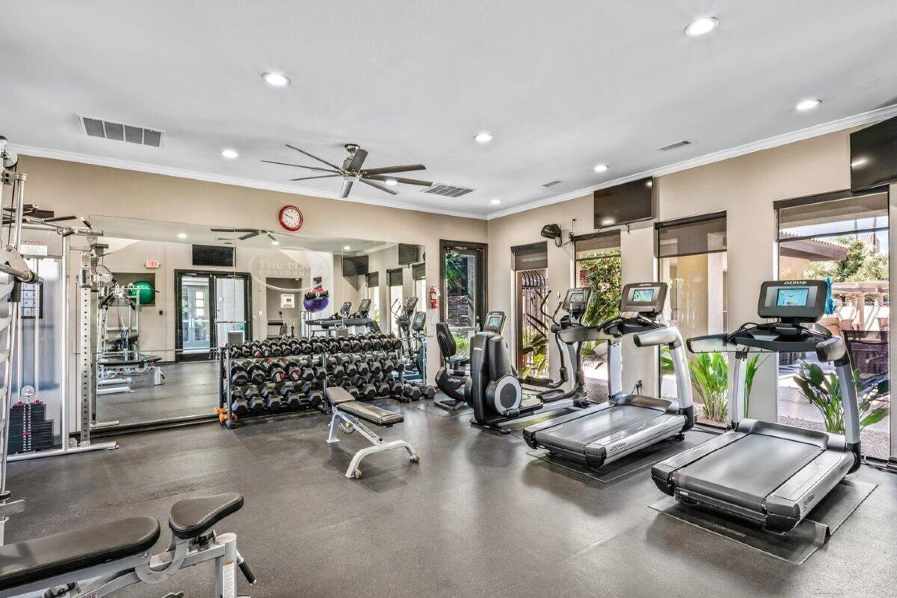 7009 E Acoma Drive¦Scottsdale, AZ - 物件實景