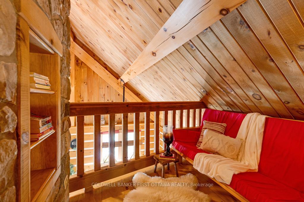 FRONTENAC, Ontario, K0H 2J0, CA, 3 Bedrooms Bedrooms, ,Residential,For Sale,1903665