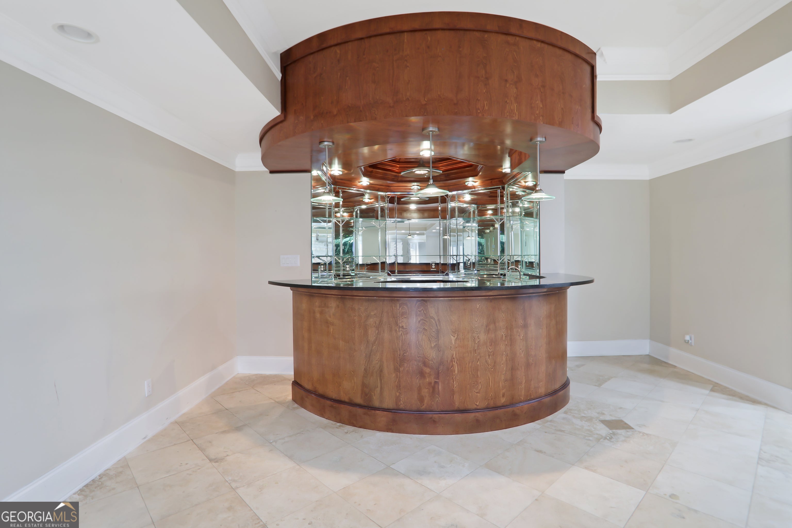 Atlanta, Georgia, 30331, United States, 6 Bedrooms Bedrooms, ,7 BathroomsBathrooms,Residential,For Sale,1926929