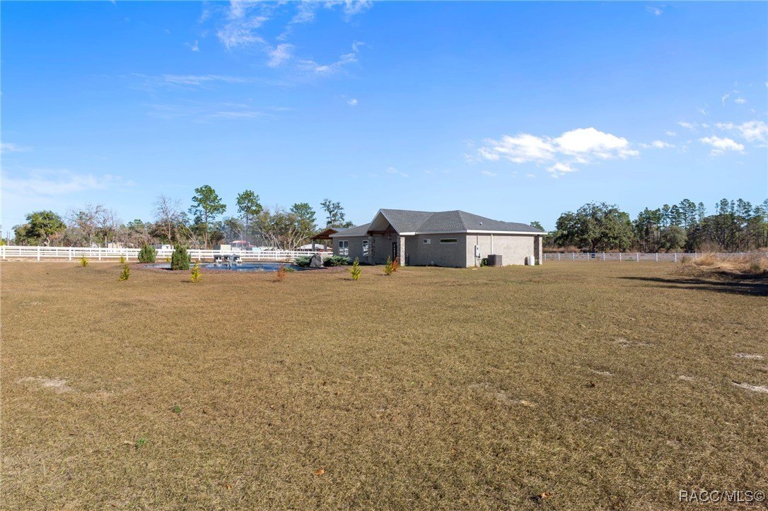 Lecanto, Florida, 34461, United States, 3 Bedrooms Bedrooms, ,2 BathroomsBathrooms,Residential,For Sale,2005724