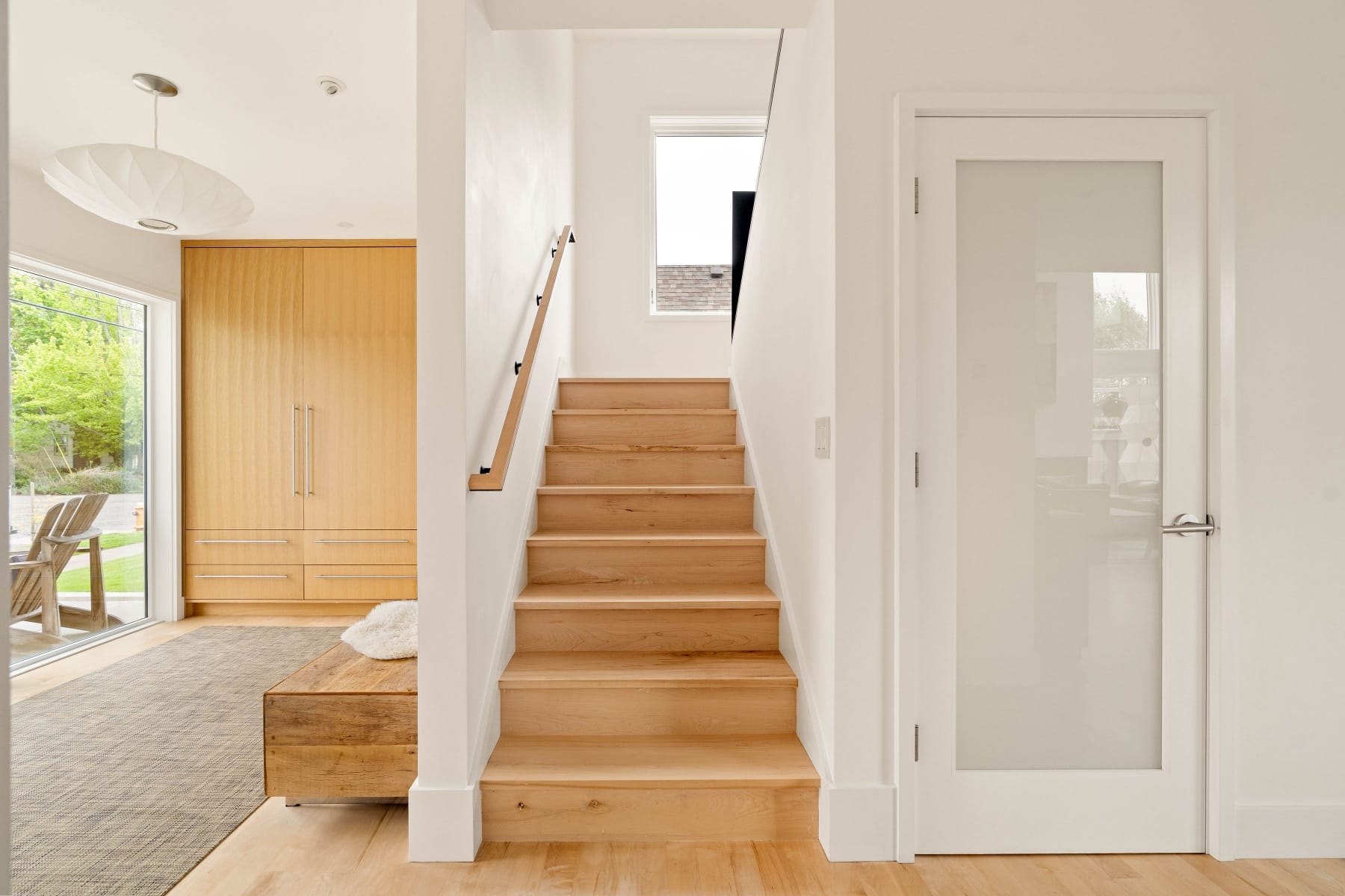  3576 NE BRYCE ST Portland, OR 97212 - 物件實景