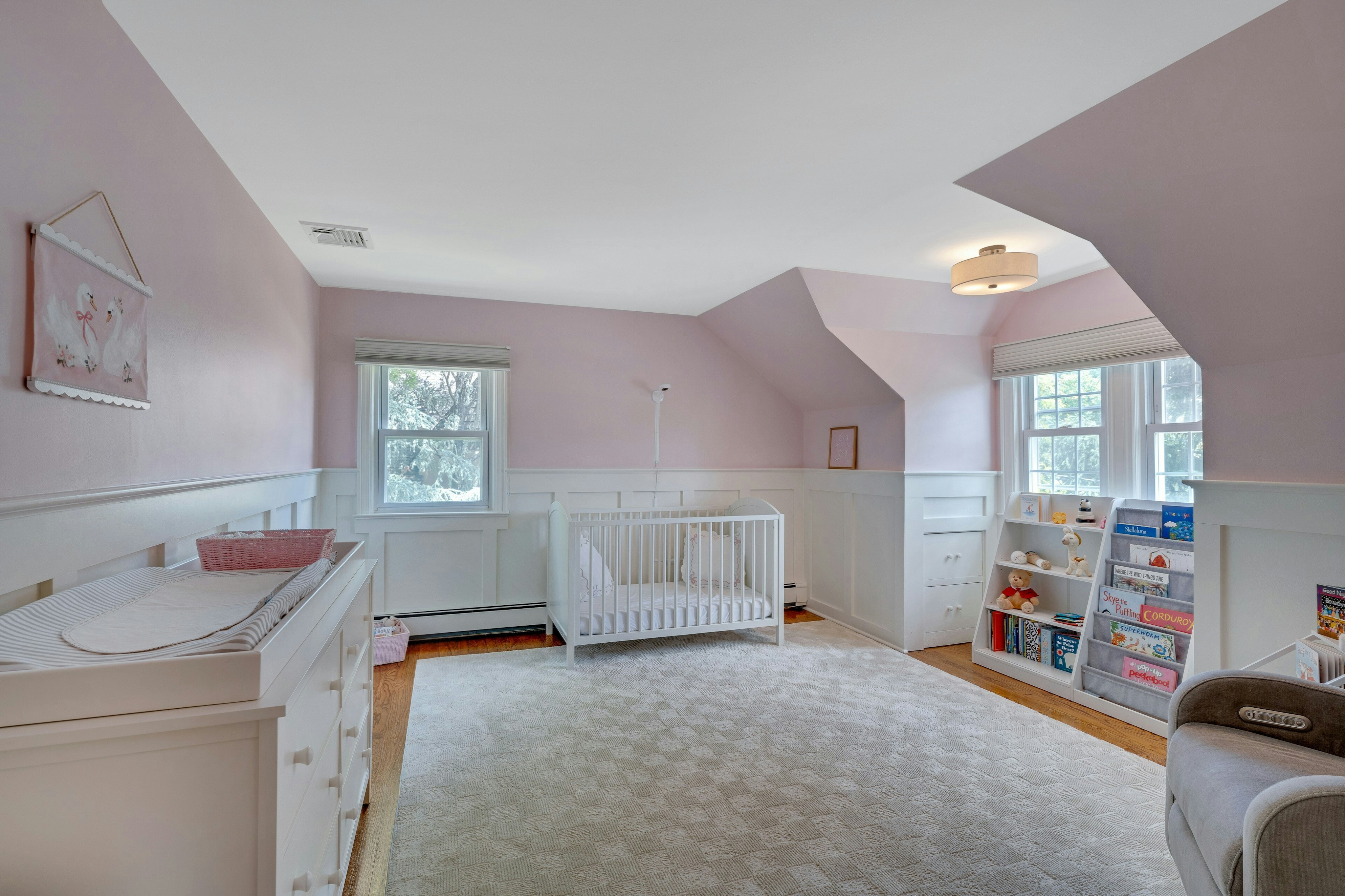  140 Boulevard, Glen Rock, NJ 07452 - 物件實景