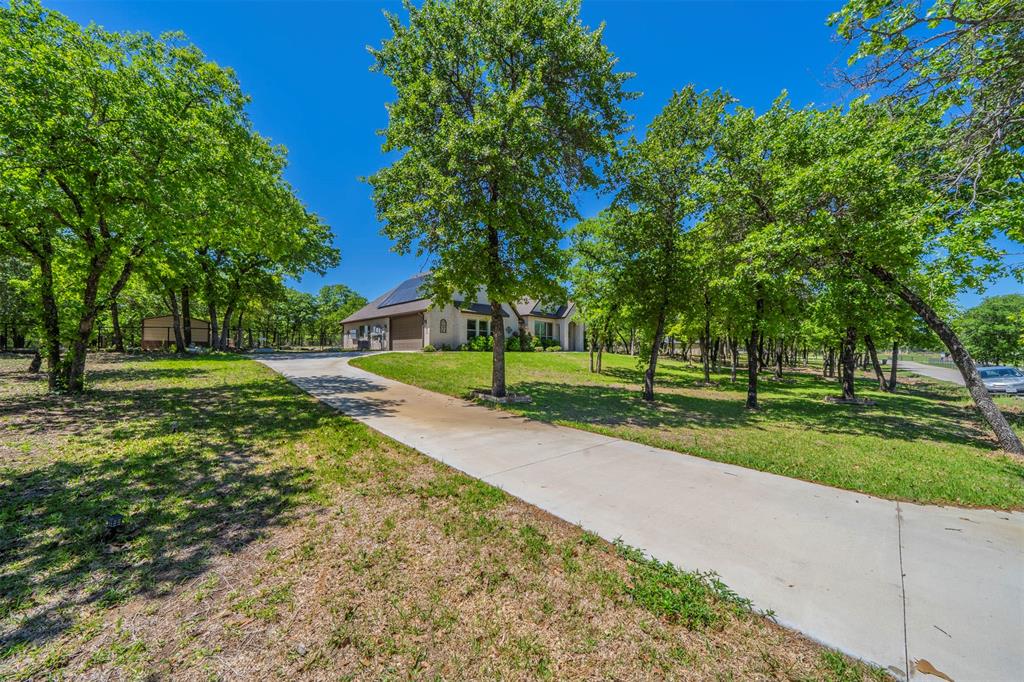 Poolville, Texas, 76487, United States, 4 Bedrooms Bedrooms, ,3 BathroomsBathrooms,Residential,For Sale,1944917