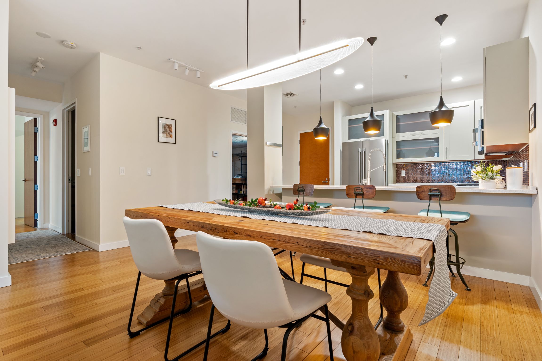 150 Dorchester Ave, Boston, MA, 02127 - 物件實景