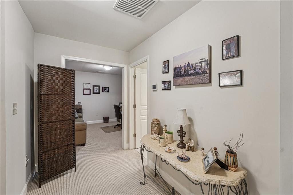 Canton, Georgia, 30114, United States, 3 Bedrooms Bedrooms, ,3 BathroomsBathrooms,Residential,For Sale,1992349