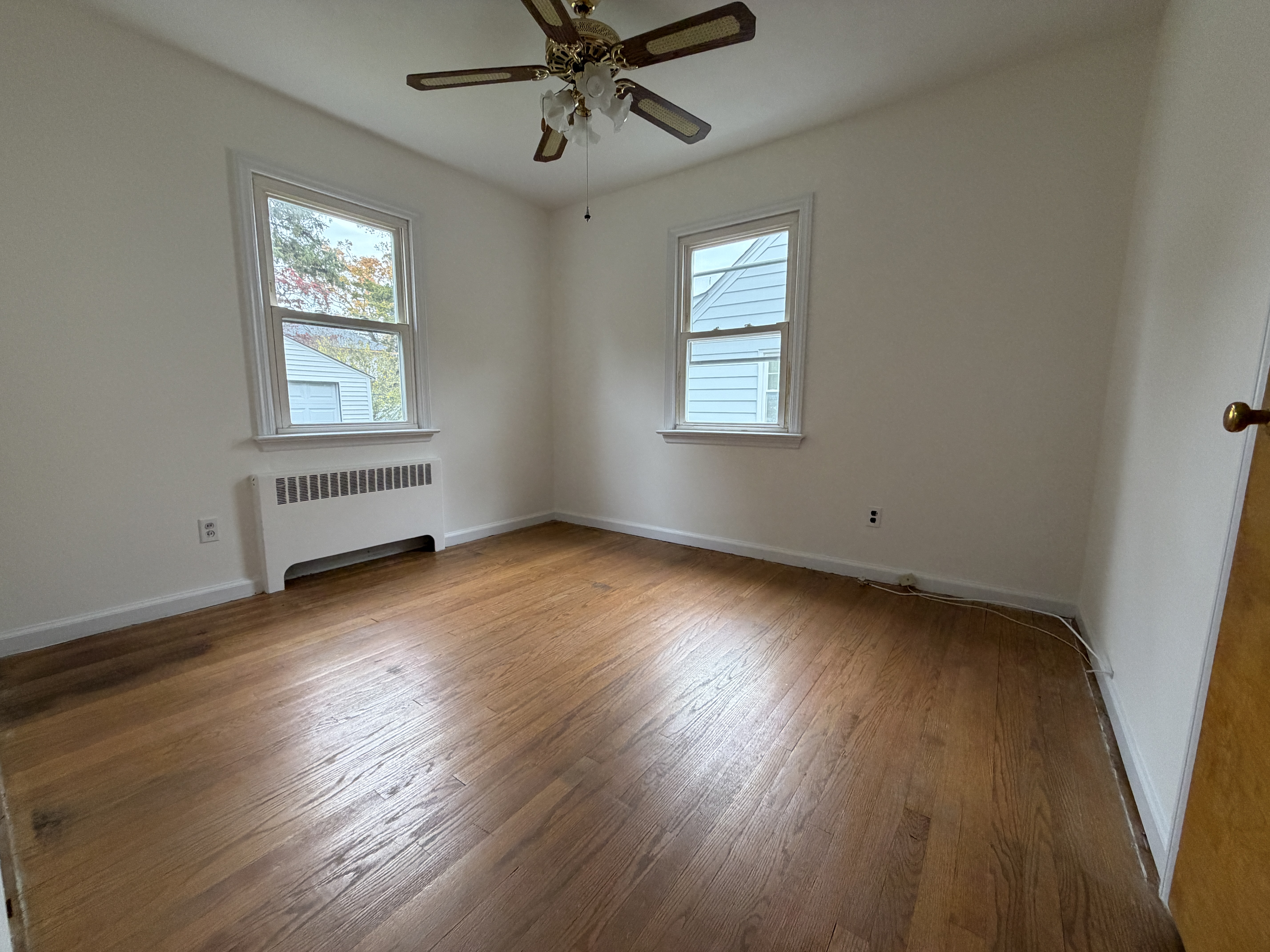 Westwood, New Jersey, 07675, United States, 2 Bedrooms Bedrooms, ,1 BathroomBathrooms,Residential,For Sale,1988560